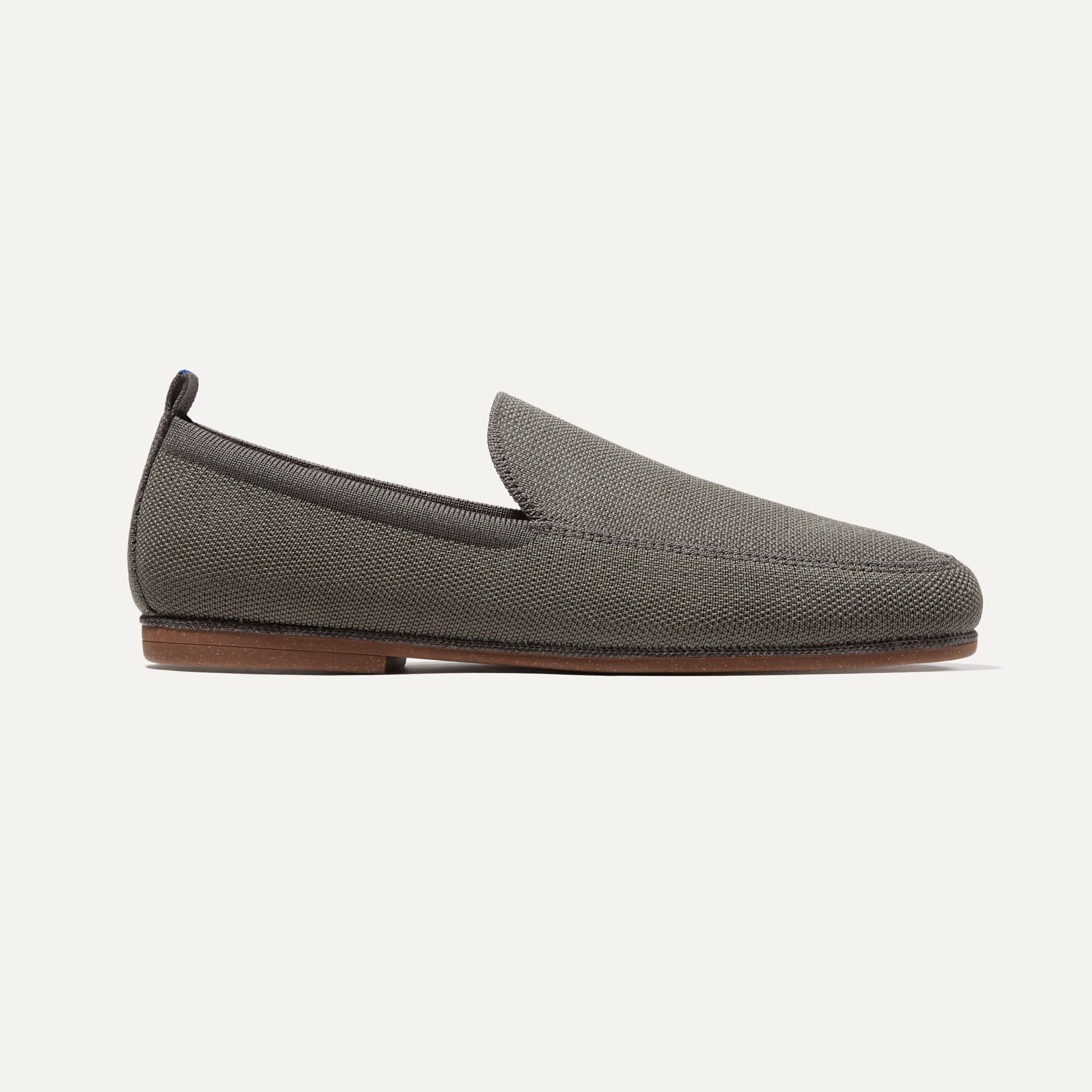 The Ravello Loafer - Image 8
