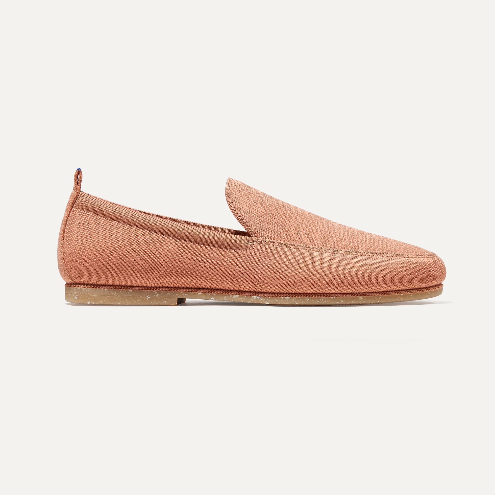 The Ravello Loafer - Image 6