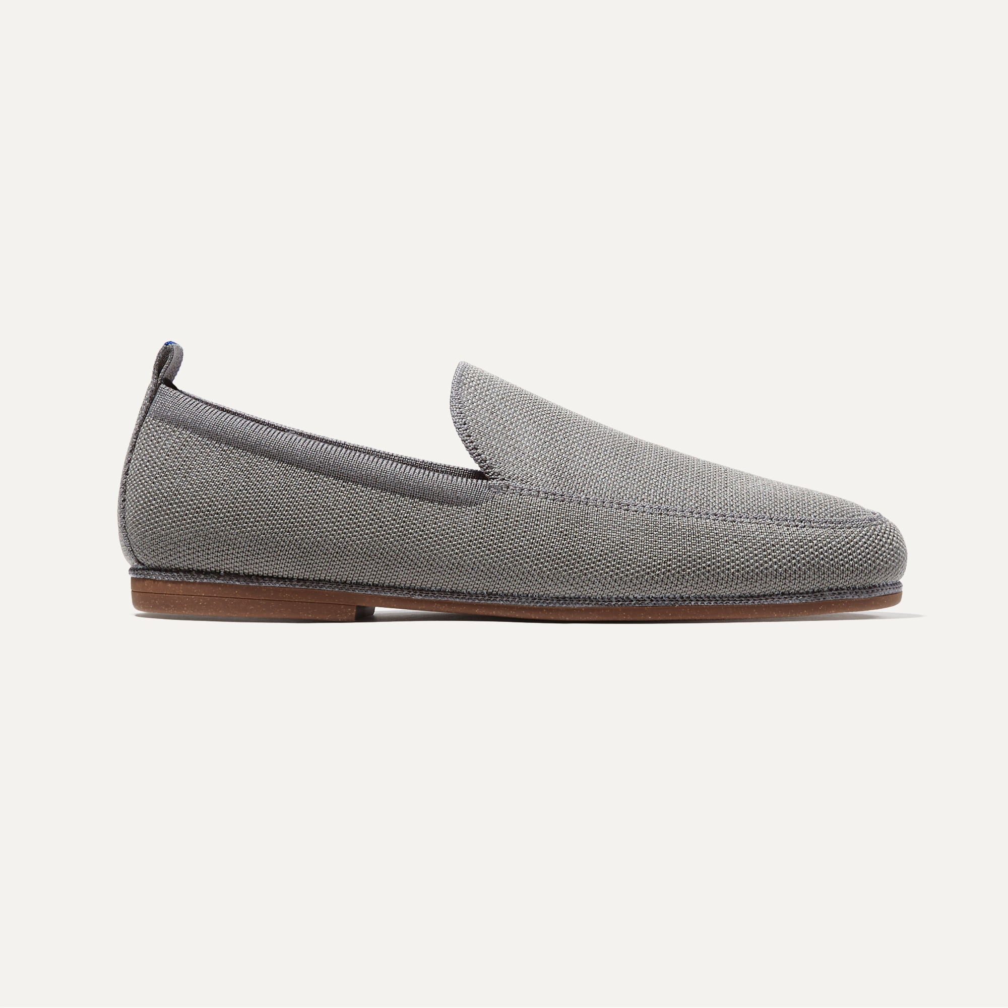 The Ravello Loafer - Image 7