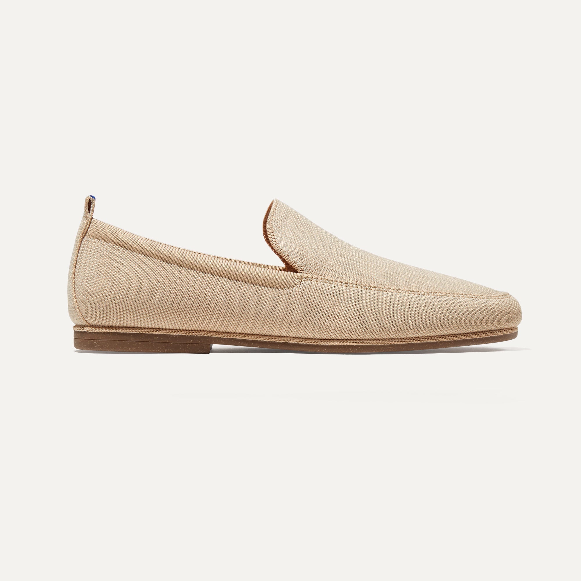 Alternative view of The Ravello Loafer