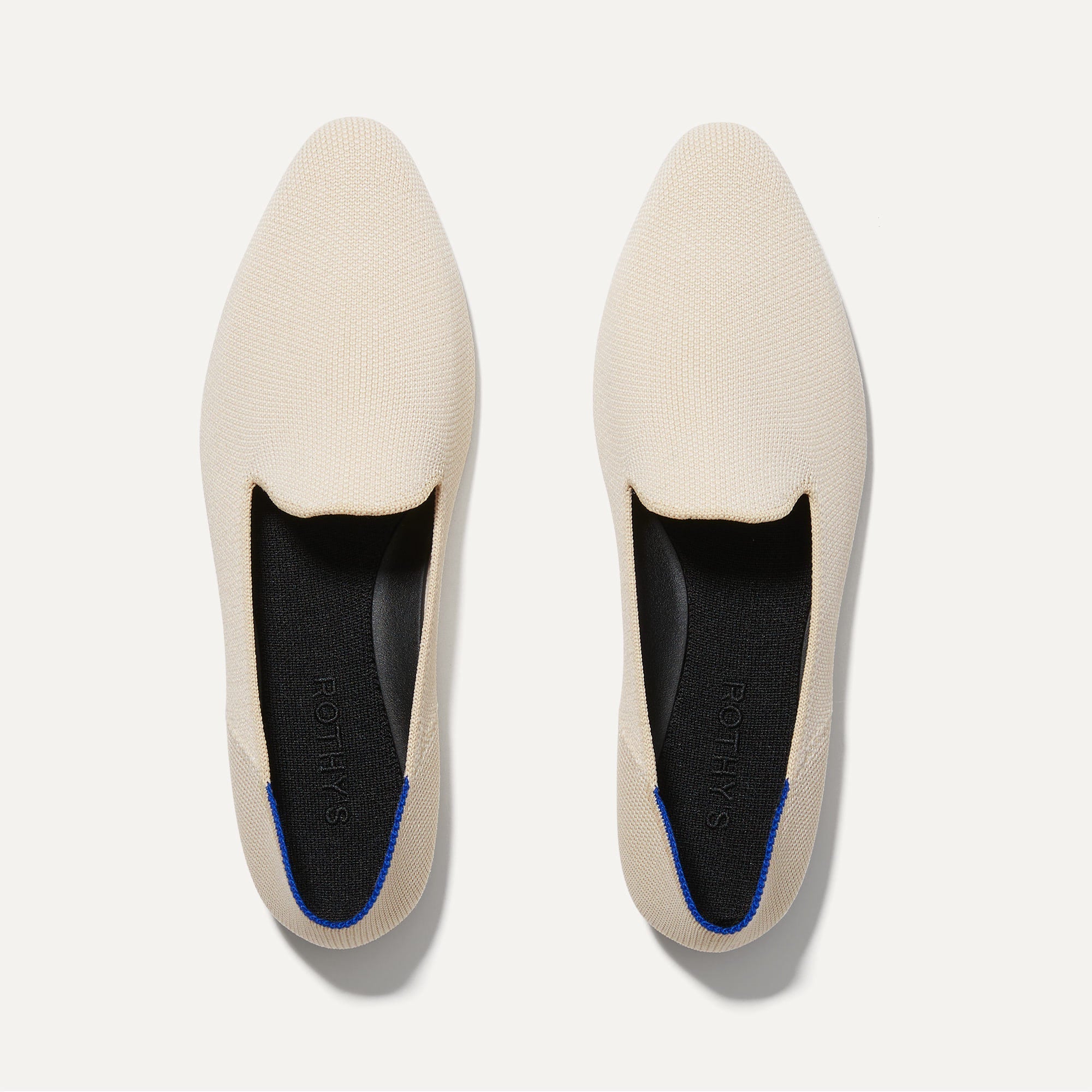 The Almond Loafer - Image 12