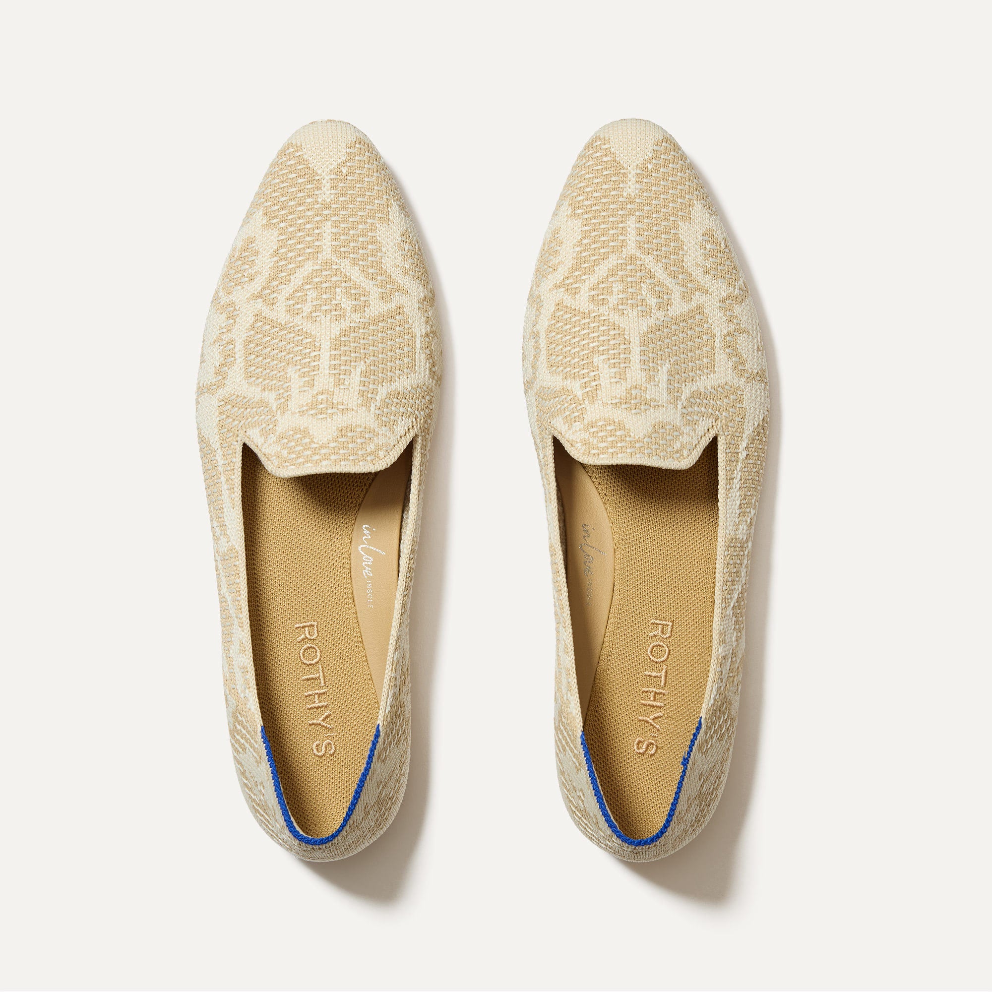 The Almond Loafer - Image 31