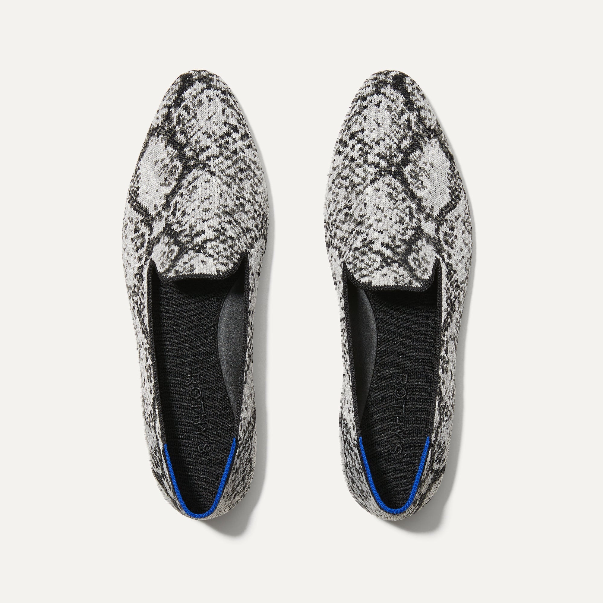 The Almond Loafer - Image 14