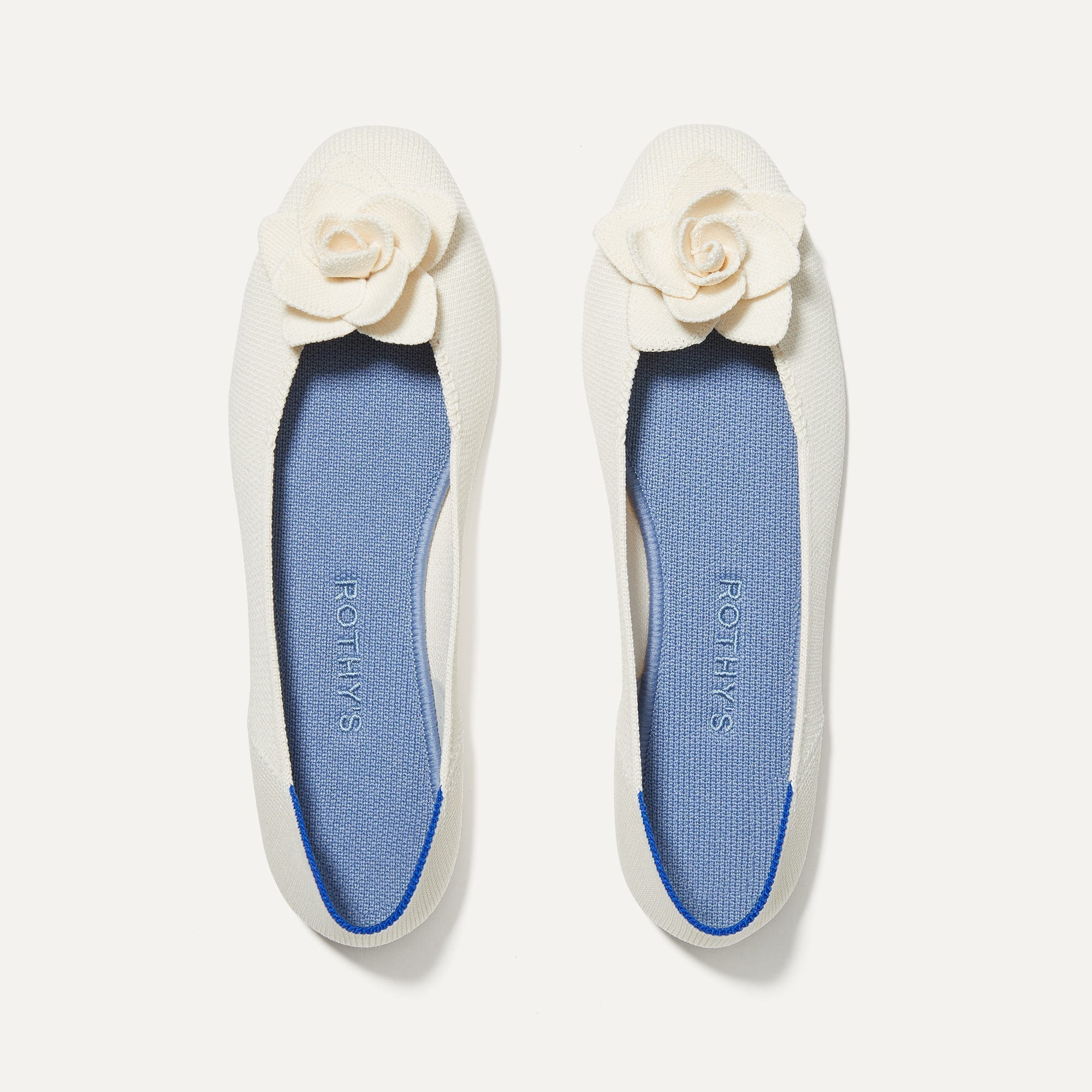 Alternative view of The Petal Square