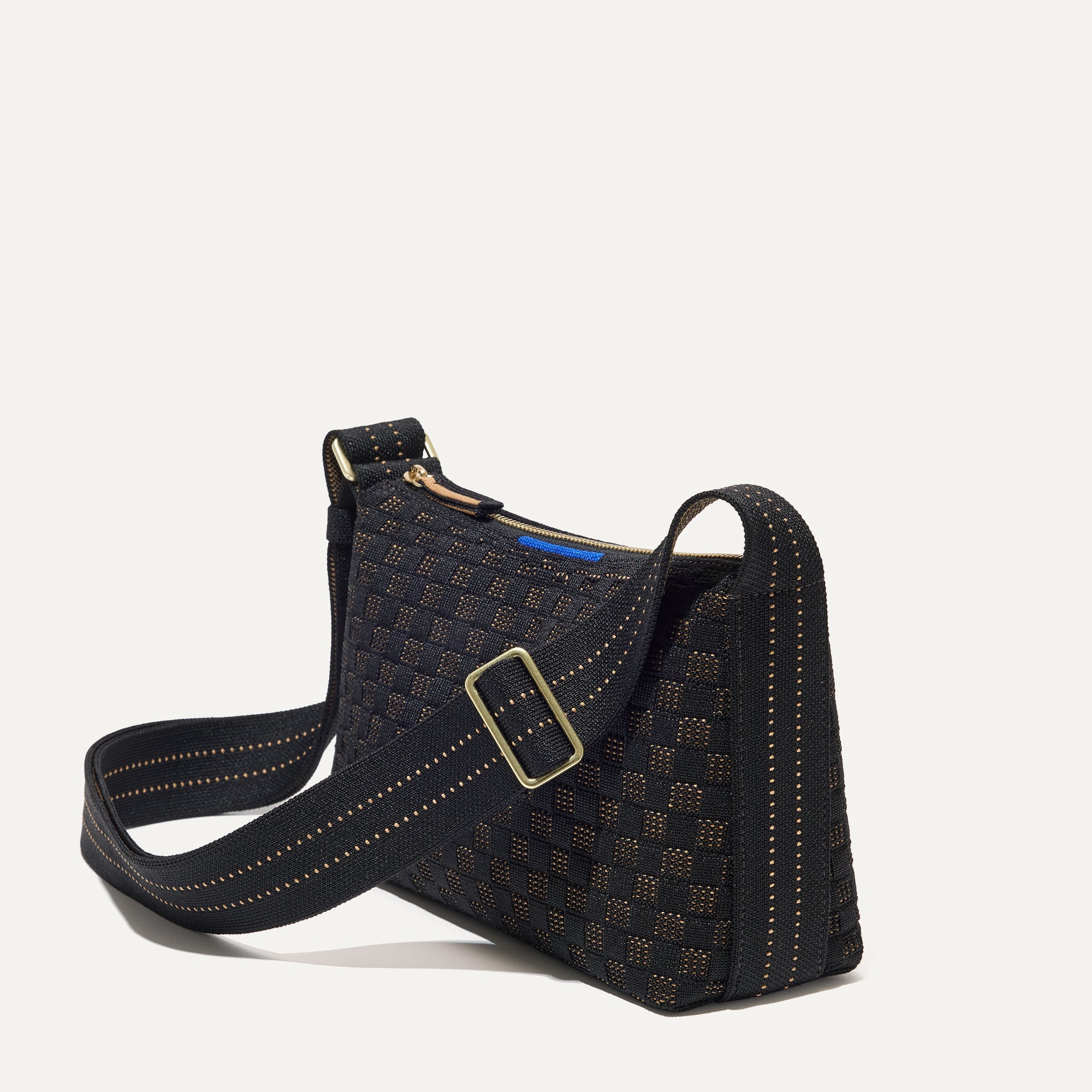 The Casual Crossbody Night Song - Image 5