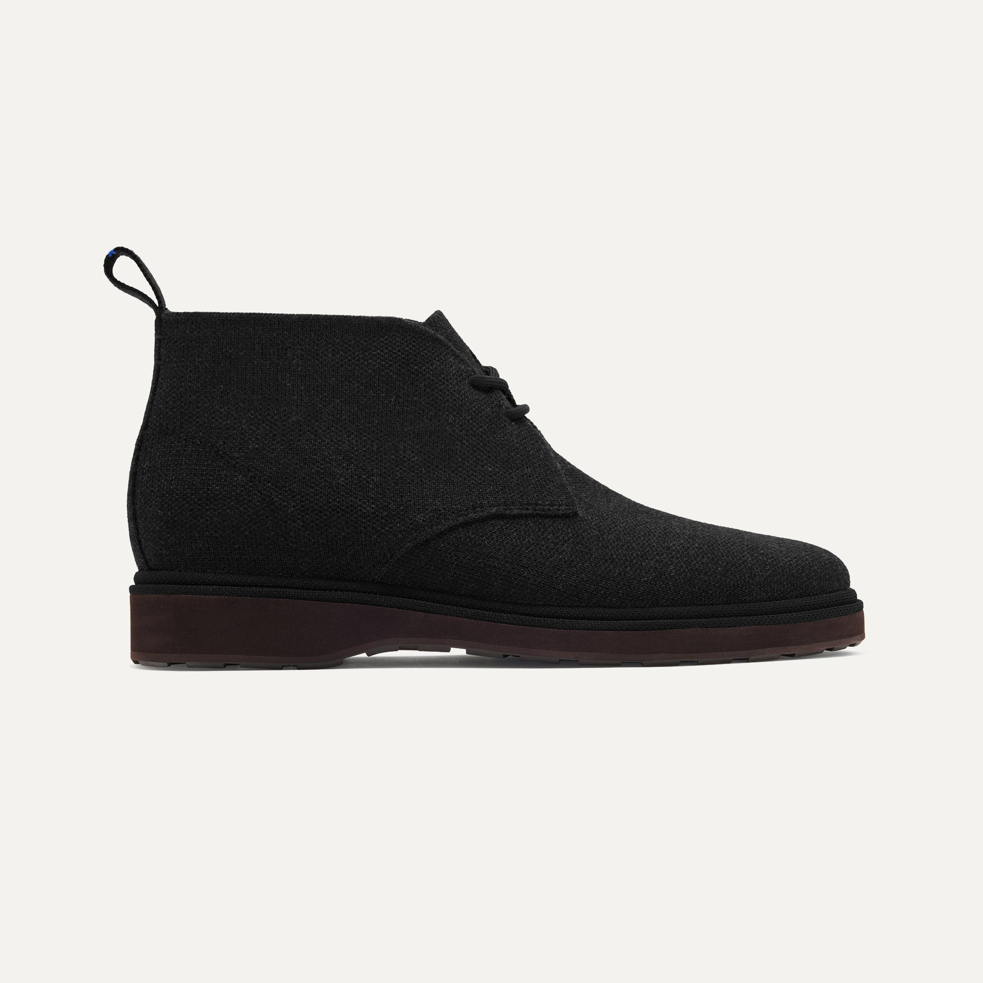 The Chukka Boot - Image 3