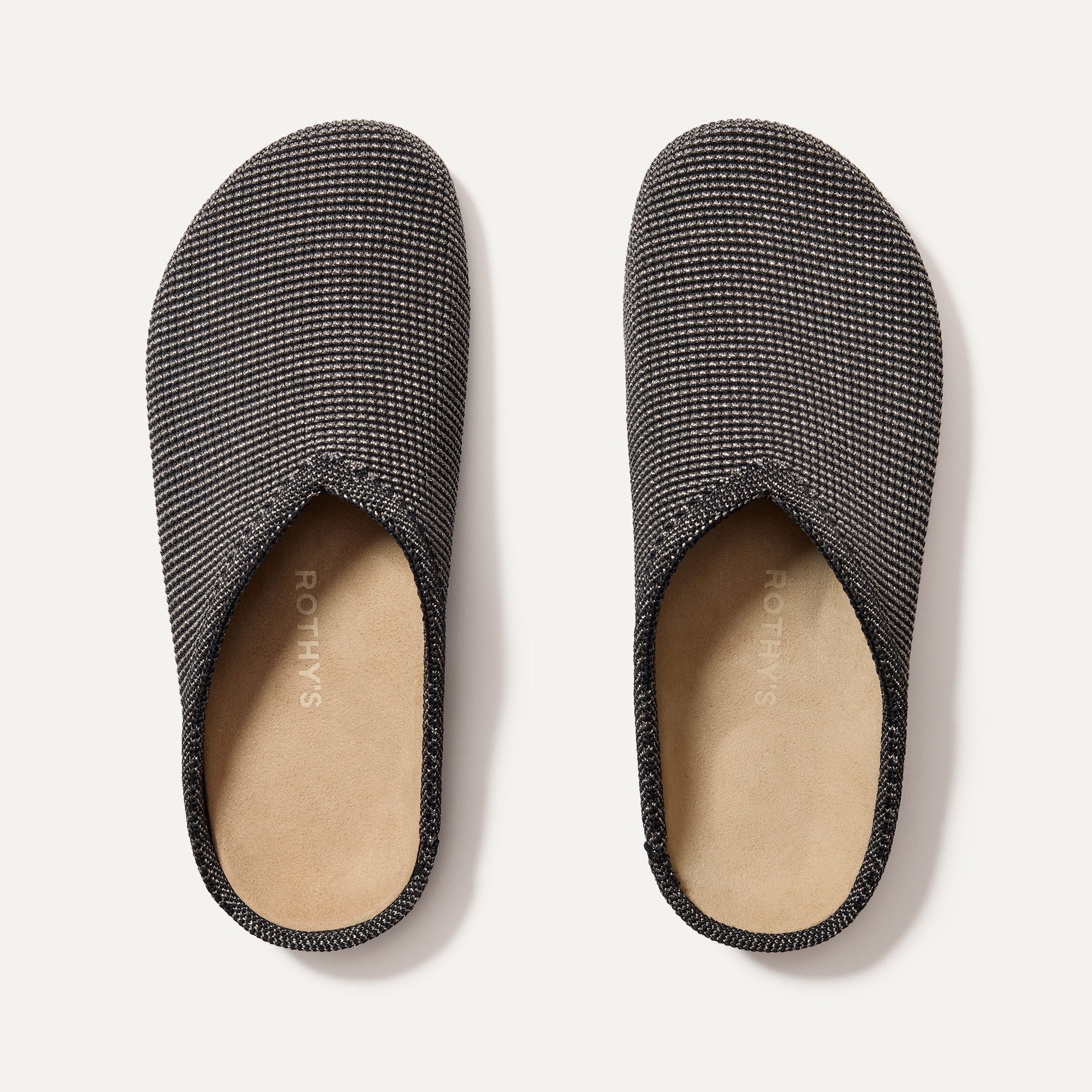 The Casual Clog - Image 29