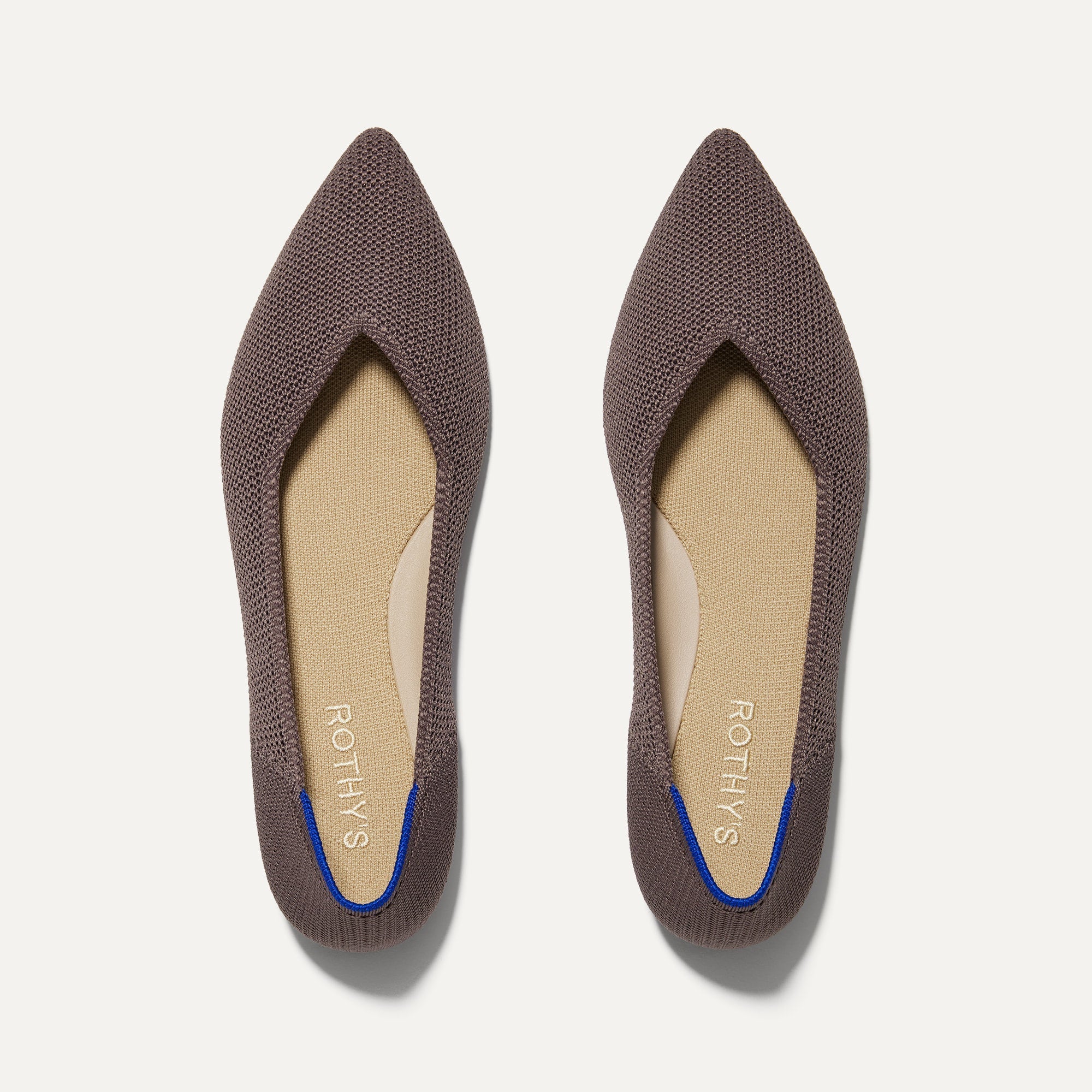 The Point II - Image 20