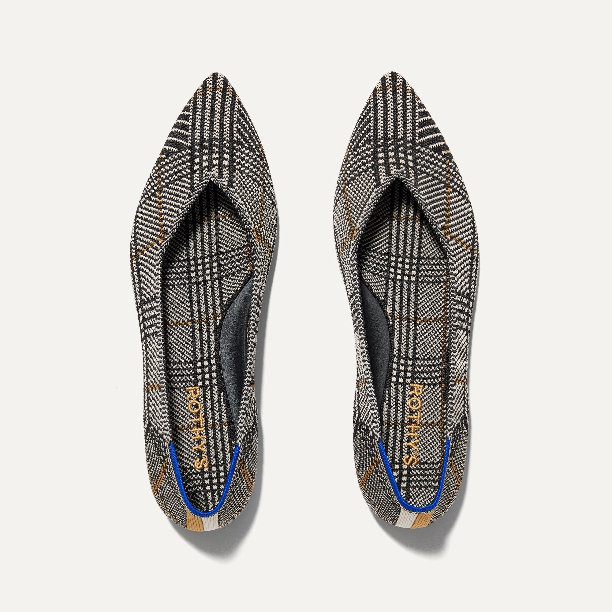 The Point II - Image 14