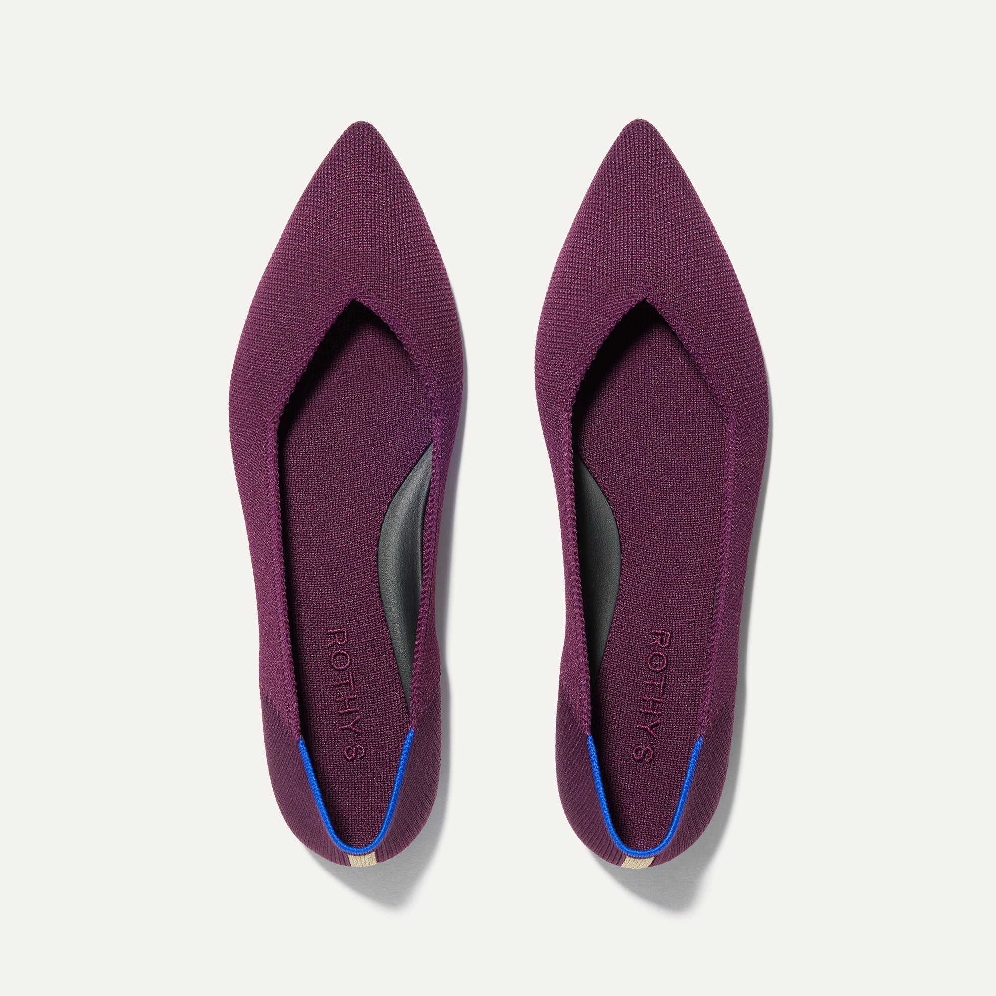 The Point II - Image 16