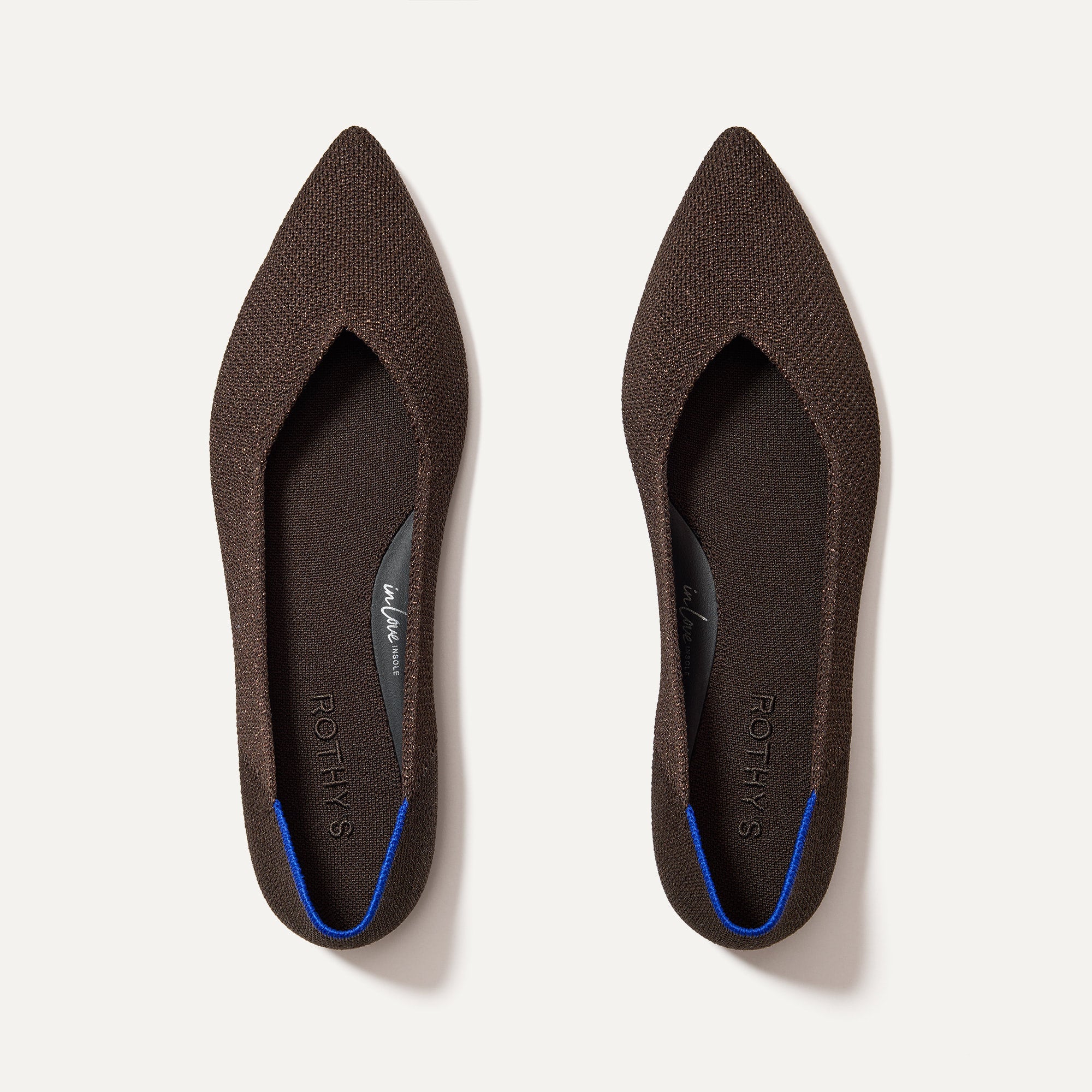 The Point II - Image 59