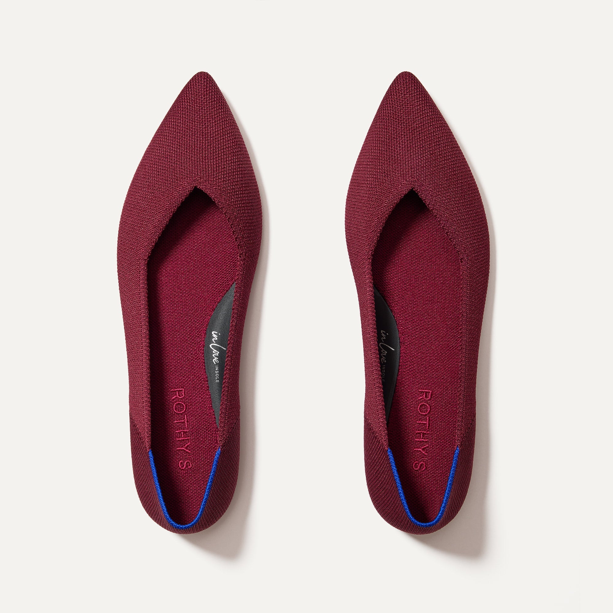 The Point II - Image 62