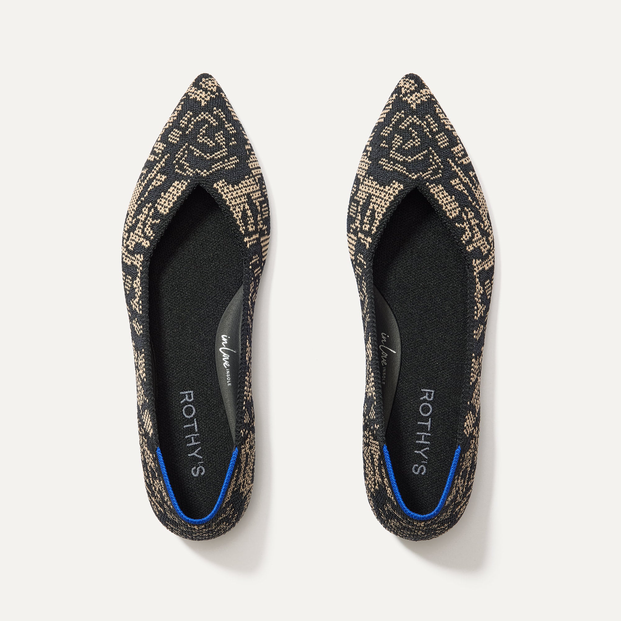 The Point II - Image 45