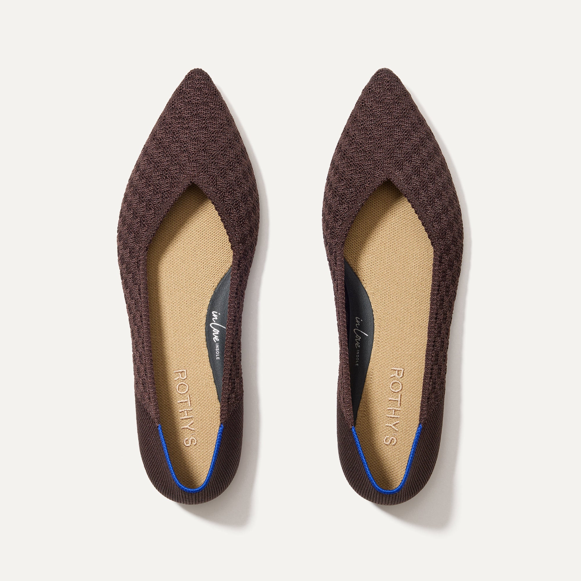 The Point II - Image 60