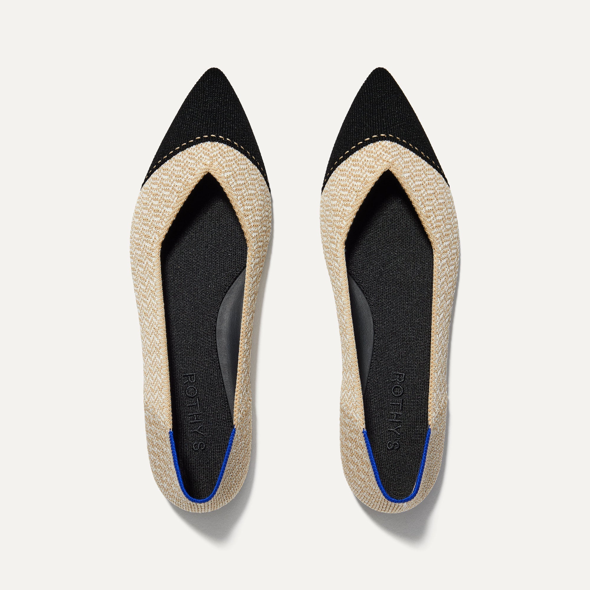 The Point II - Image 12