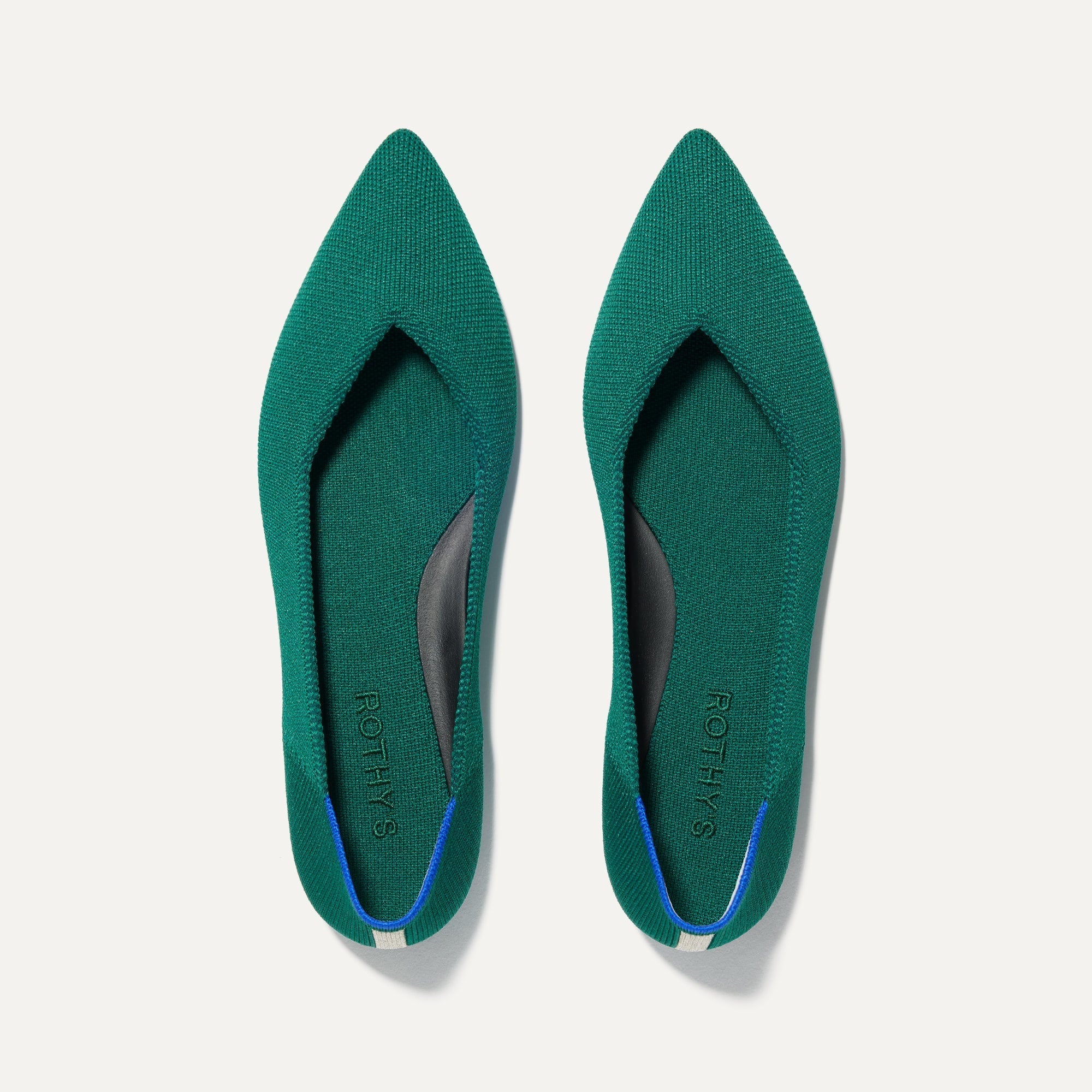 The Point II - Image 6