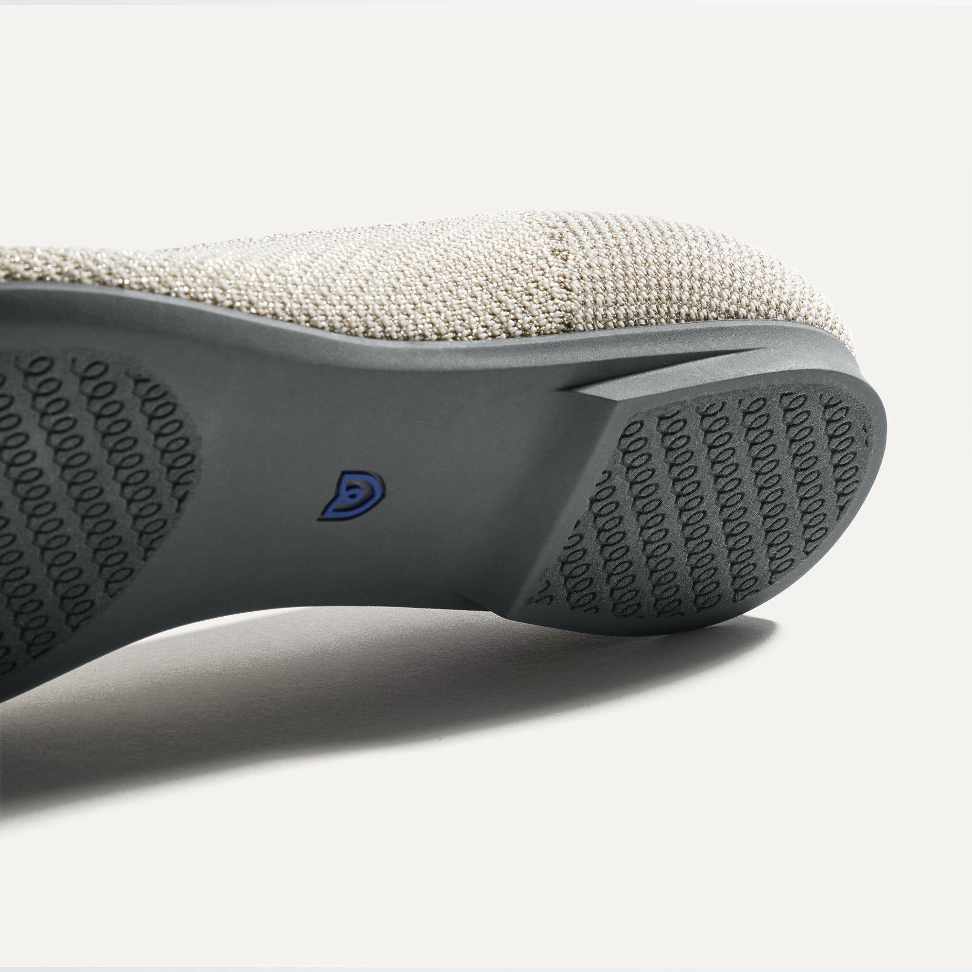 The Point II Diamond Twill - Image 6