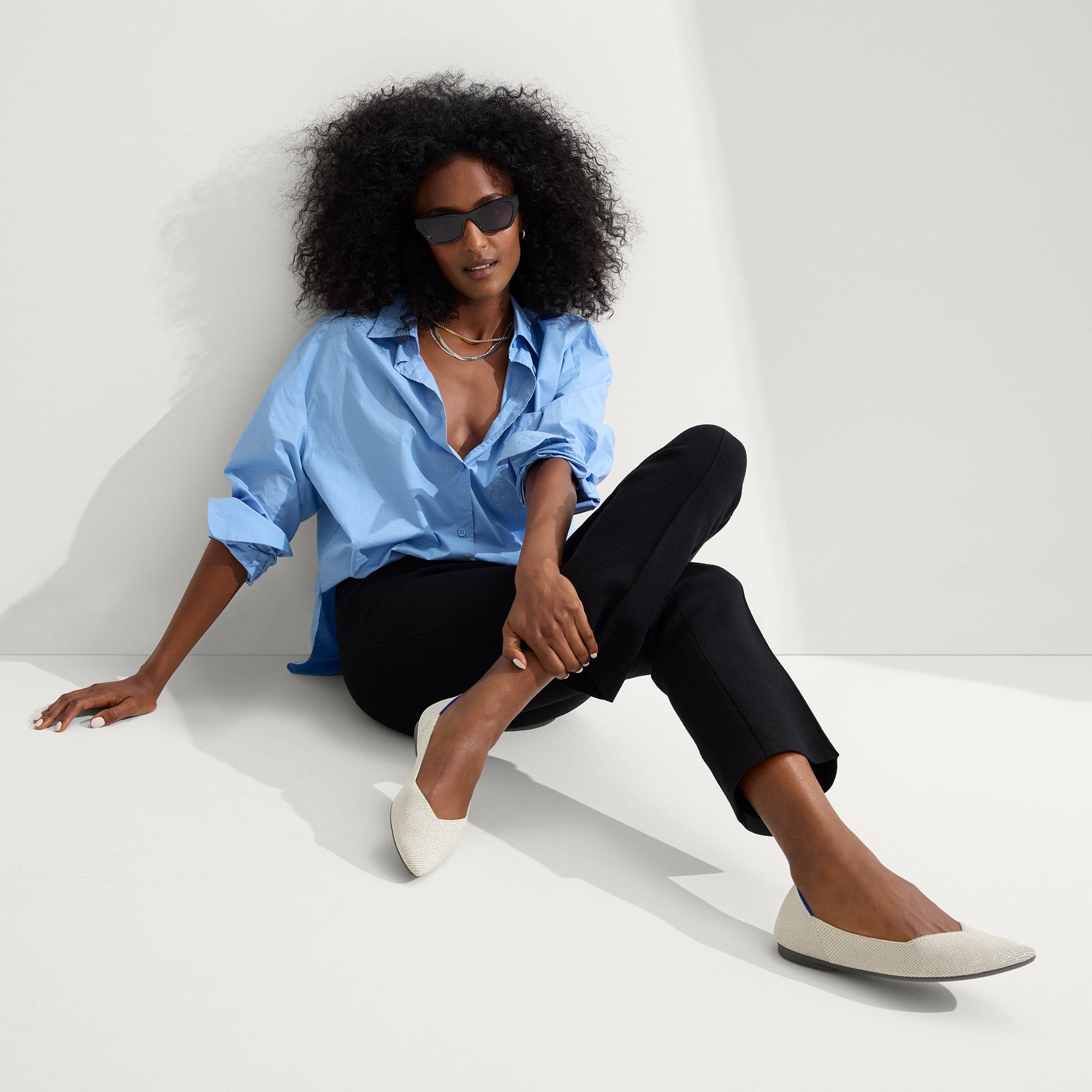 The Point II Diamond Twill - Image 3