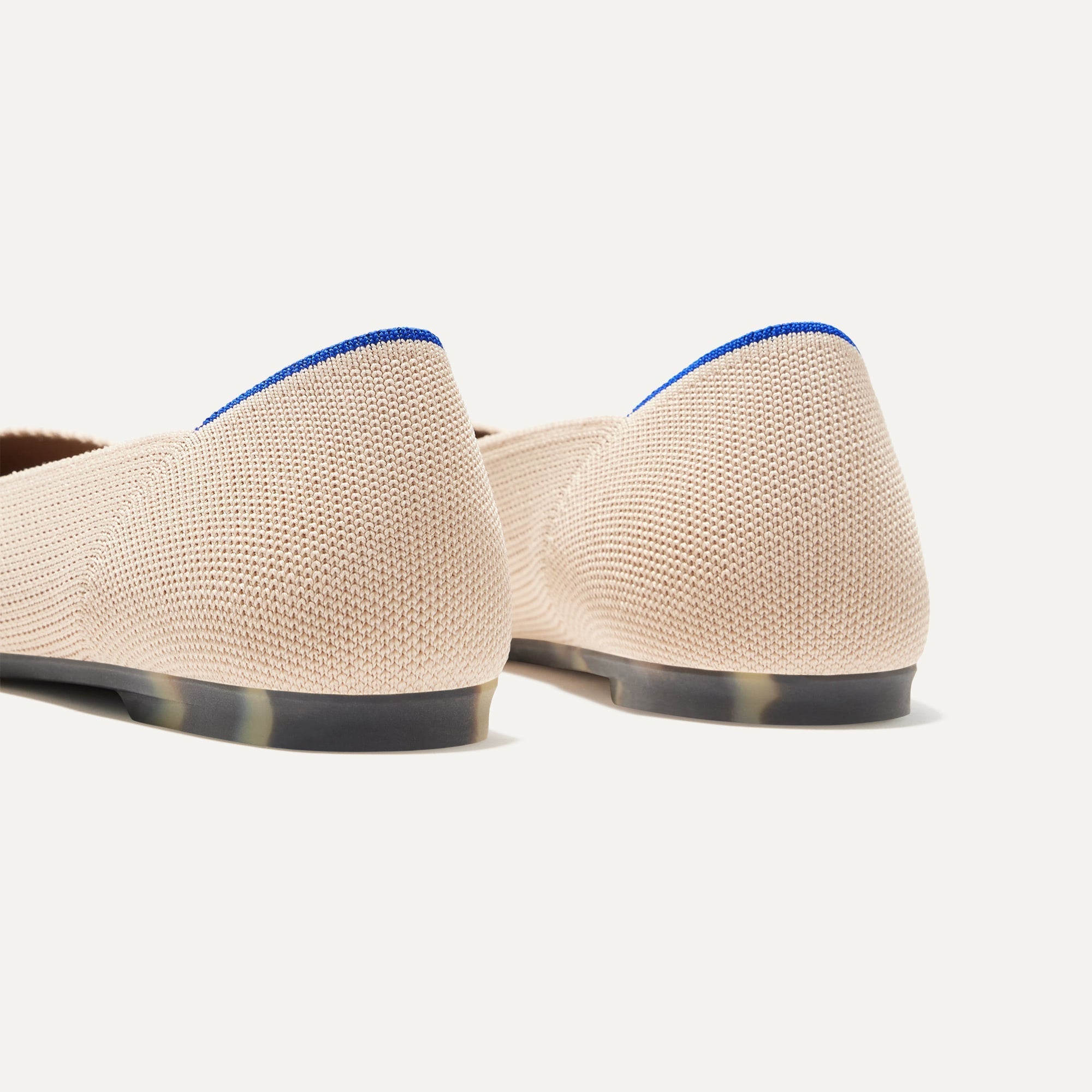 The Point II Ecru - Image 5