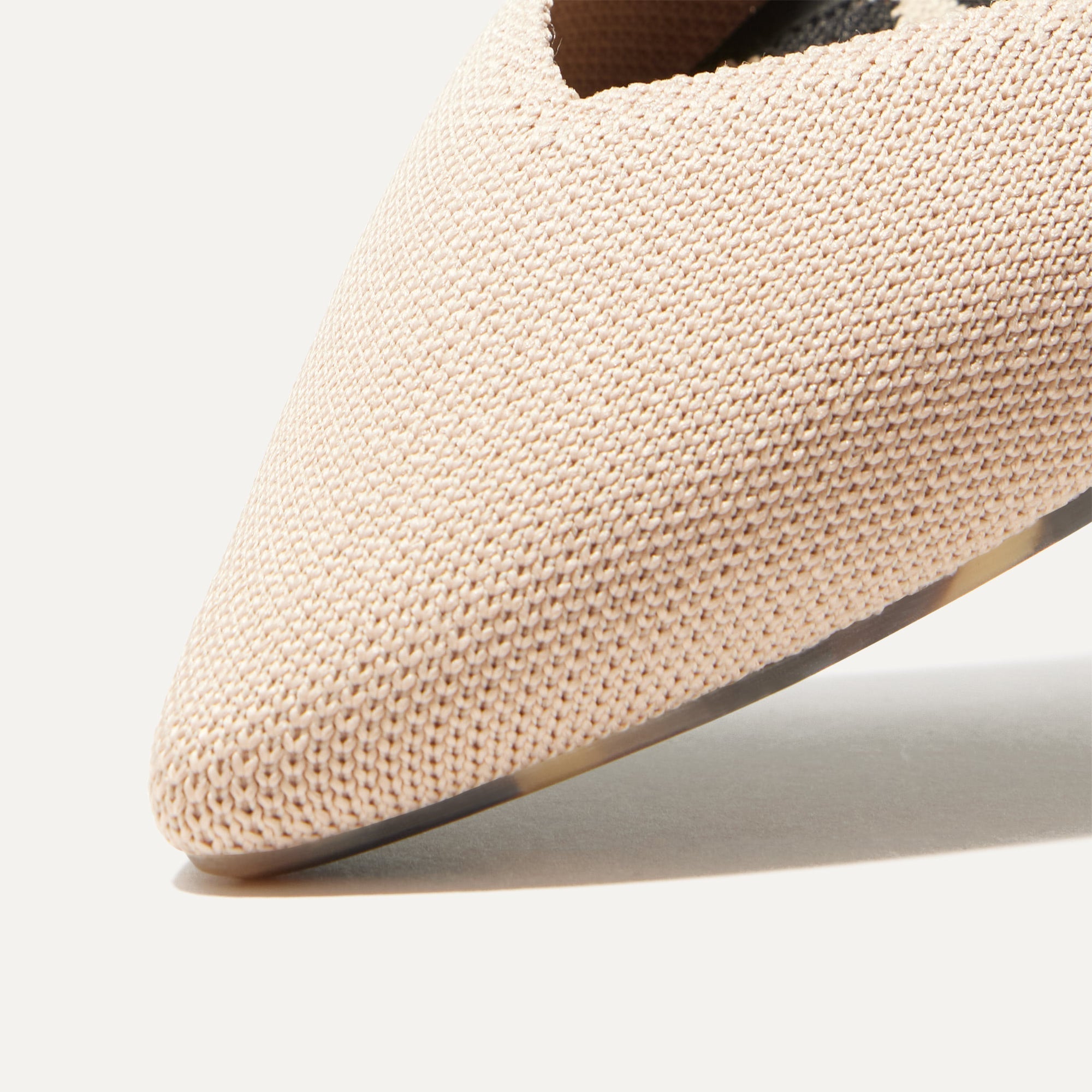 The Point II Ecru - Image 8