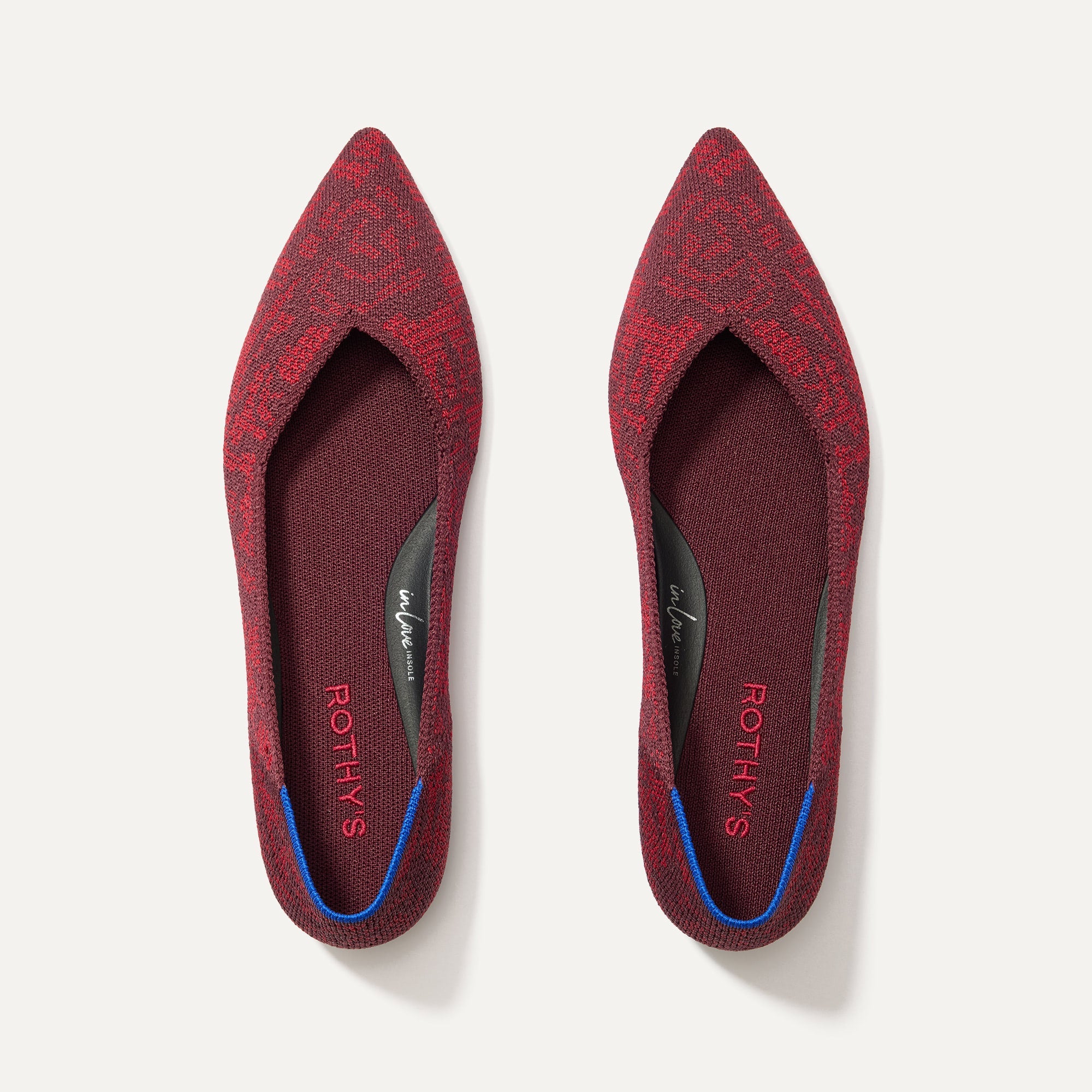 Alternative view of The Point II