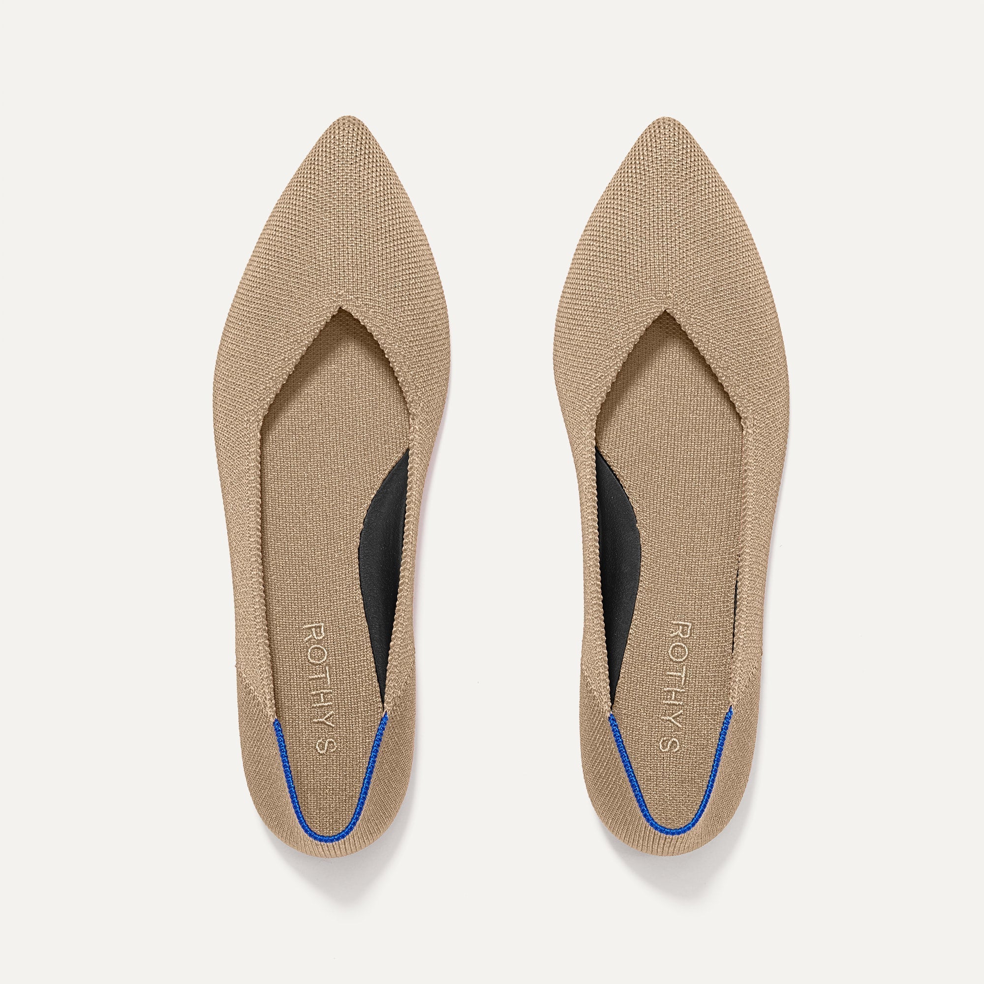 The Point II - Image 22