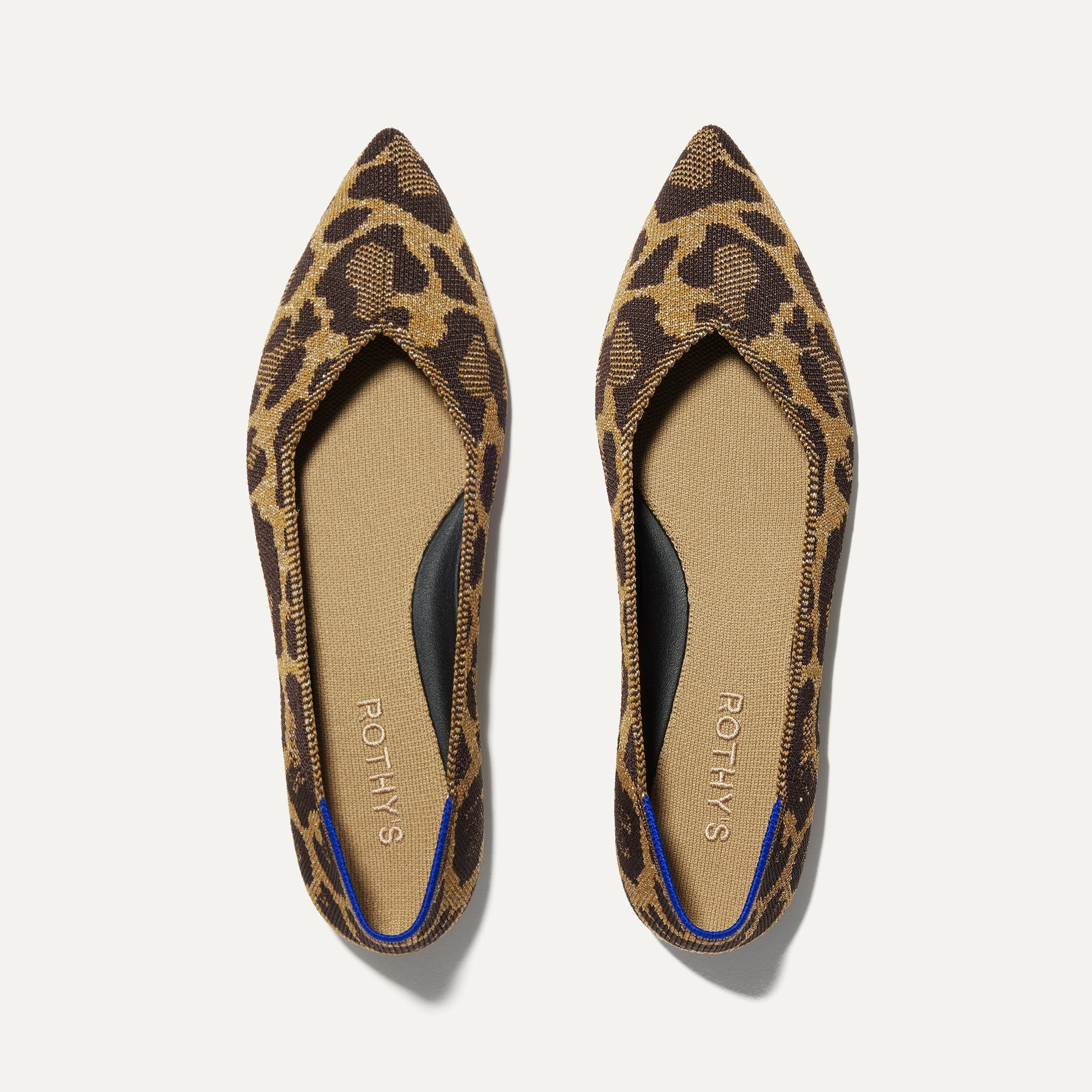 The Point II - Image 9