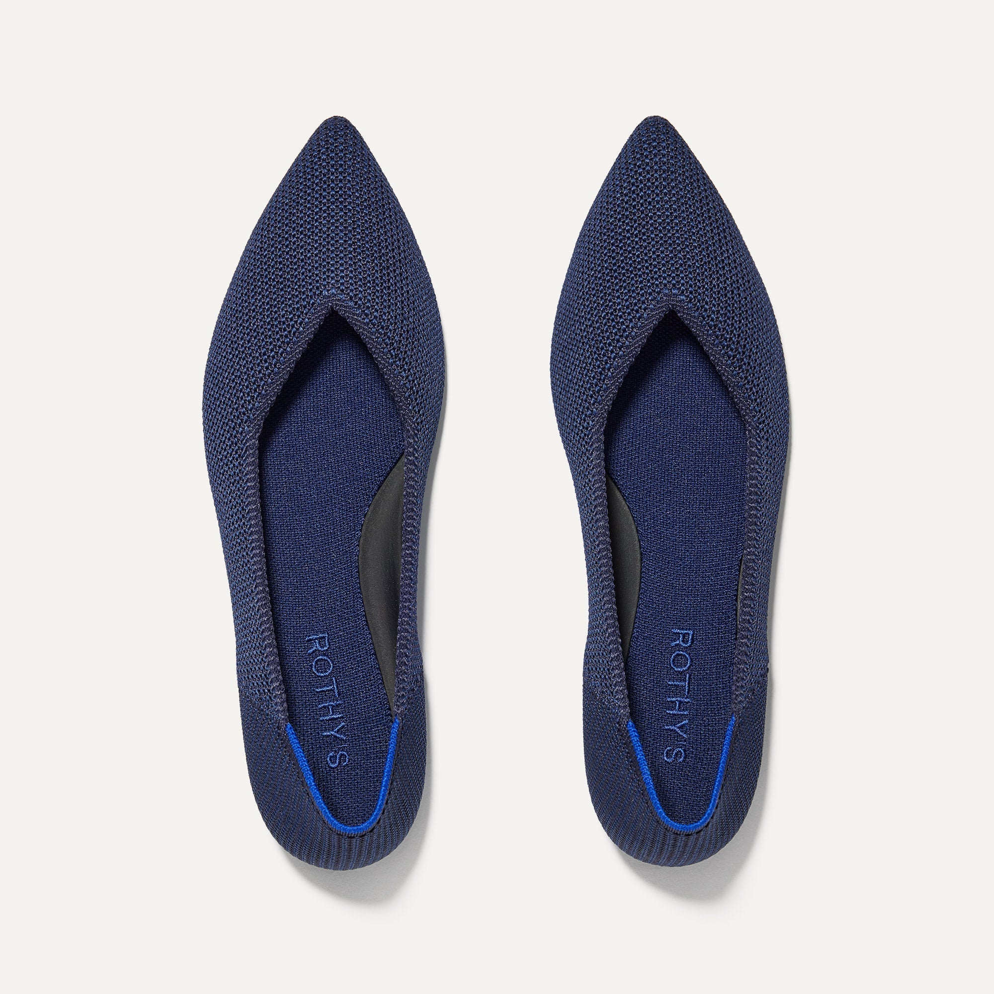 The Point II - Image 35