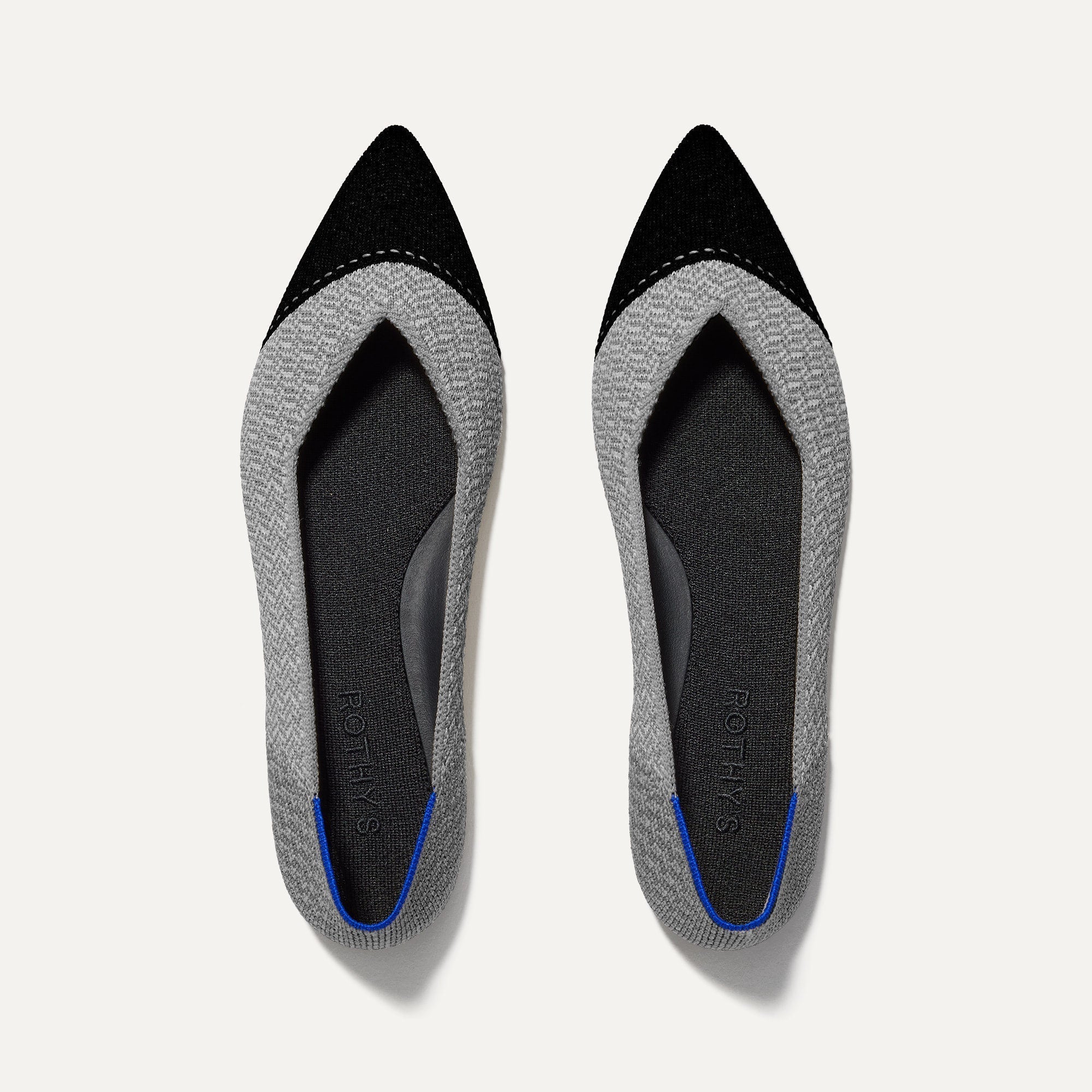 The Point II - Image 18