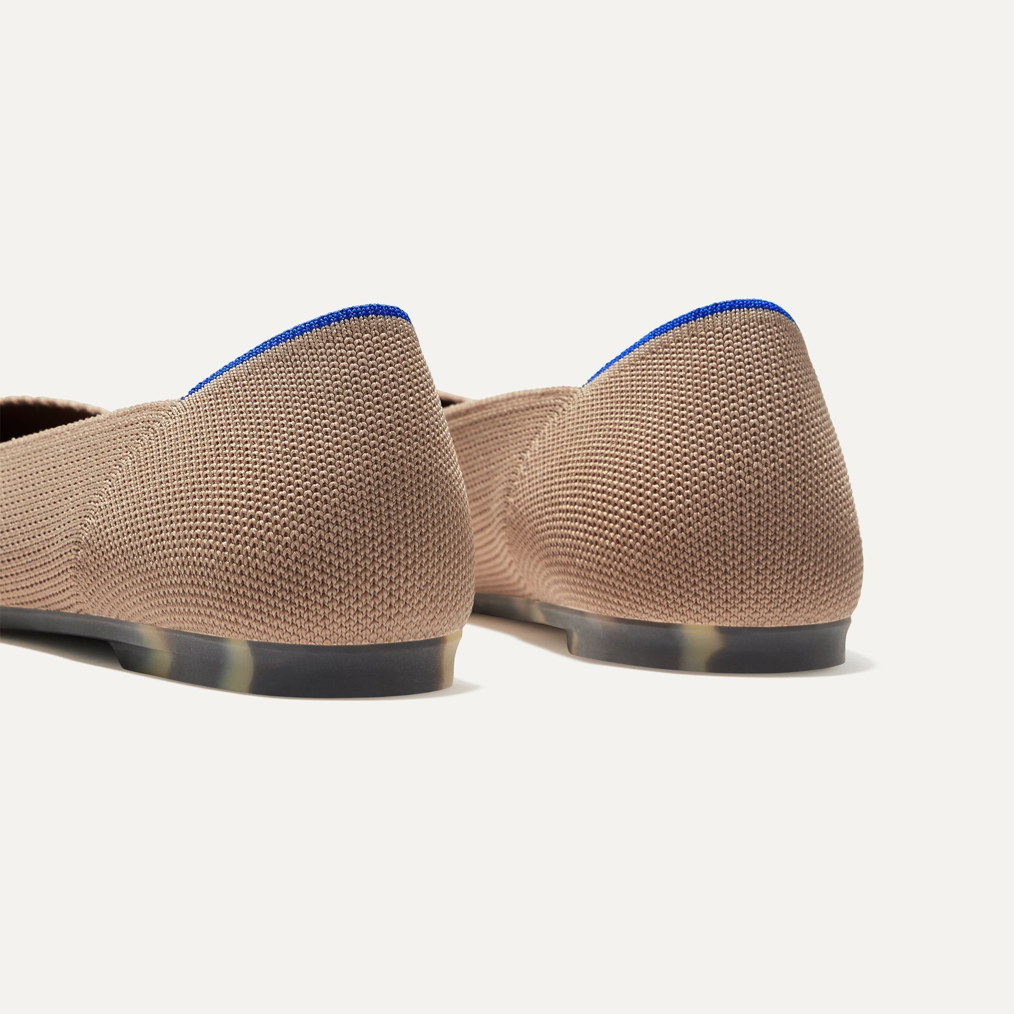 The Point II Portobello - Image 4