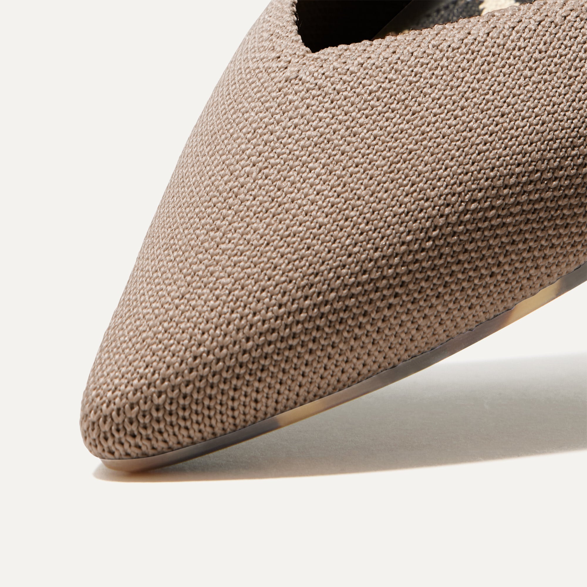 The Point II Portobello - Image 7