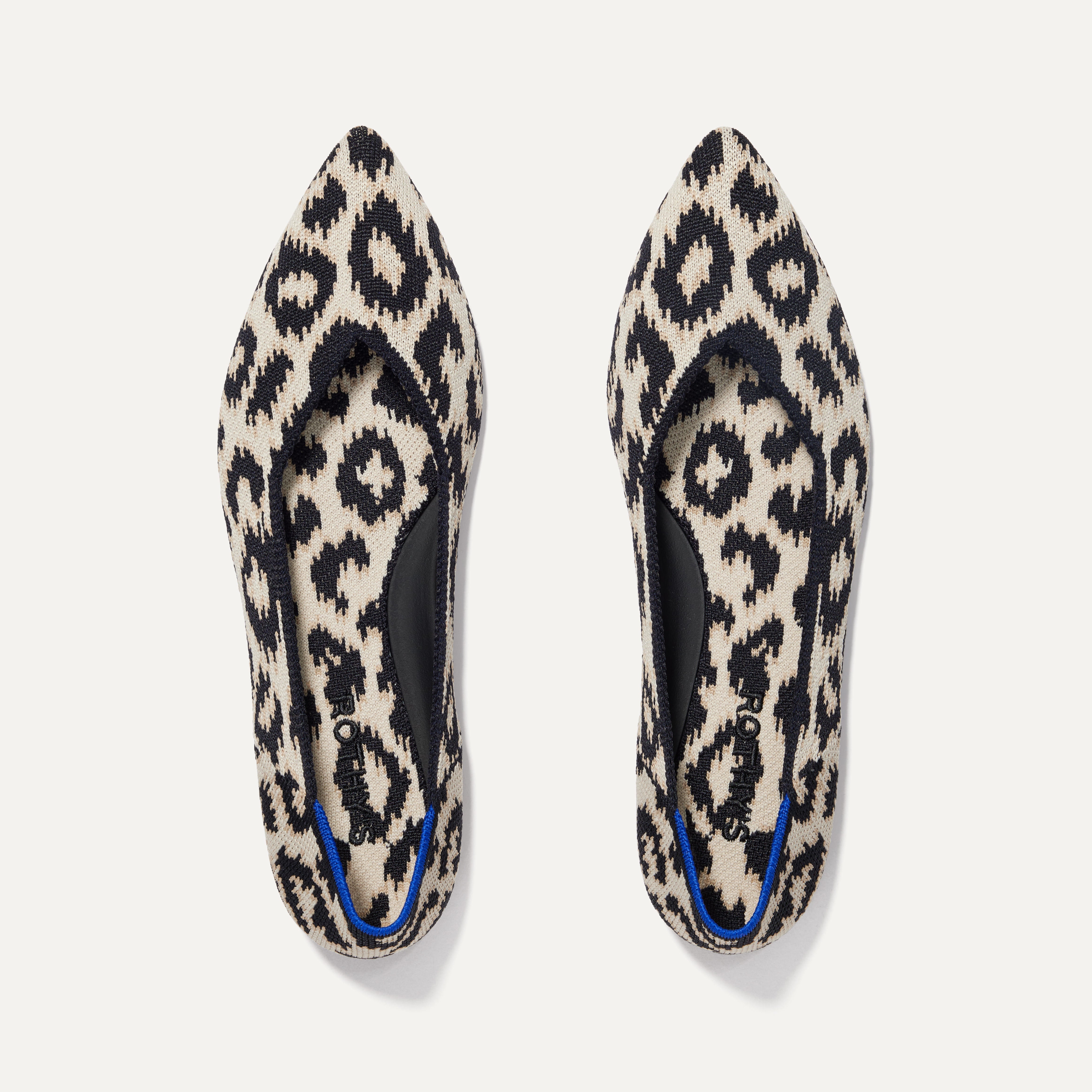 The Point II - Image 21