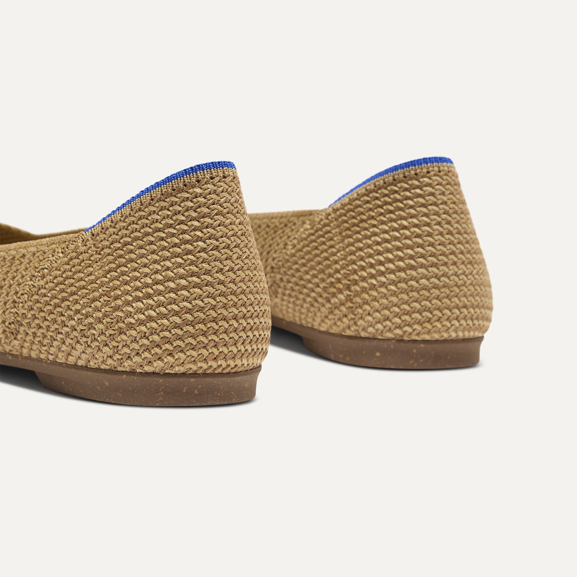 The Point II Tan Woven - Image 4