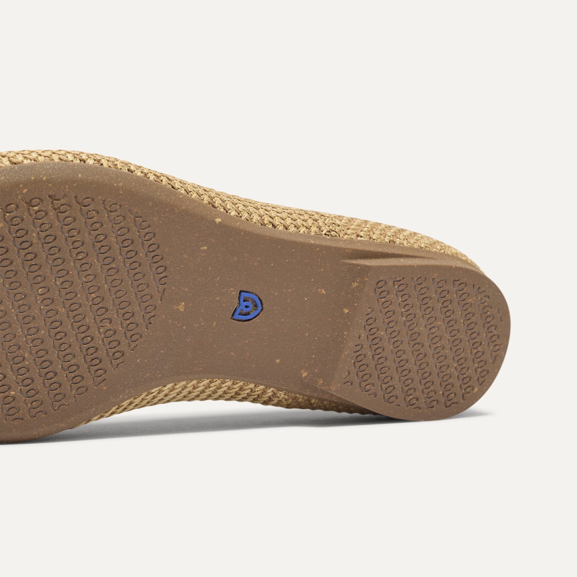 The Point II Tan Woven - Image 5