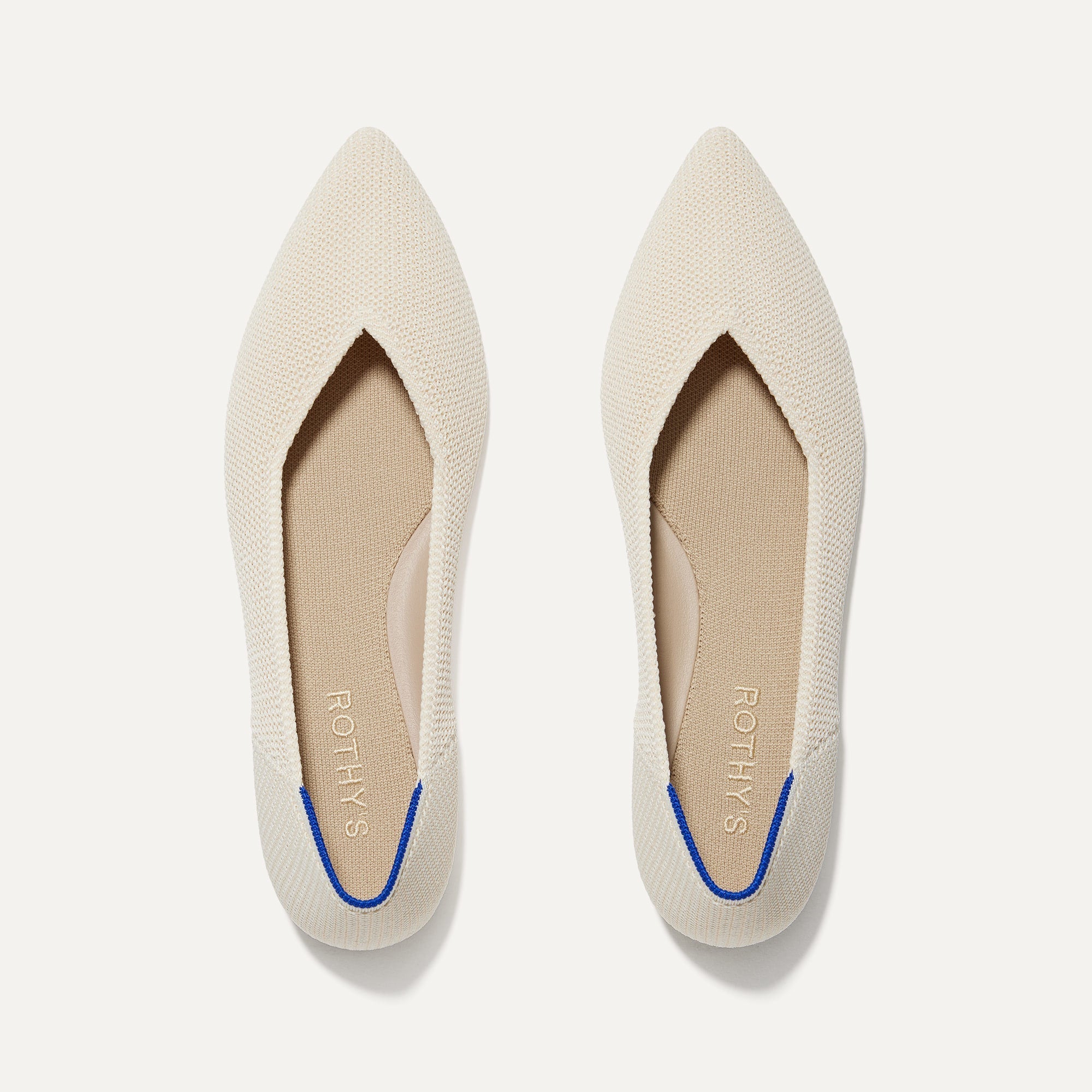 The Point II - Image 17