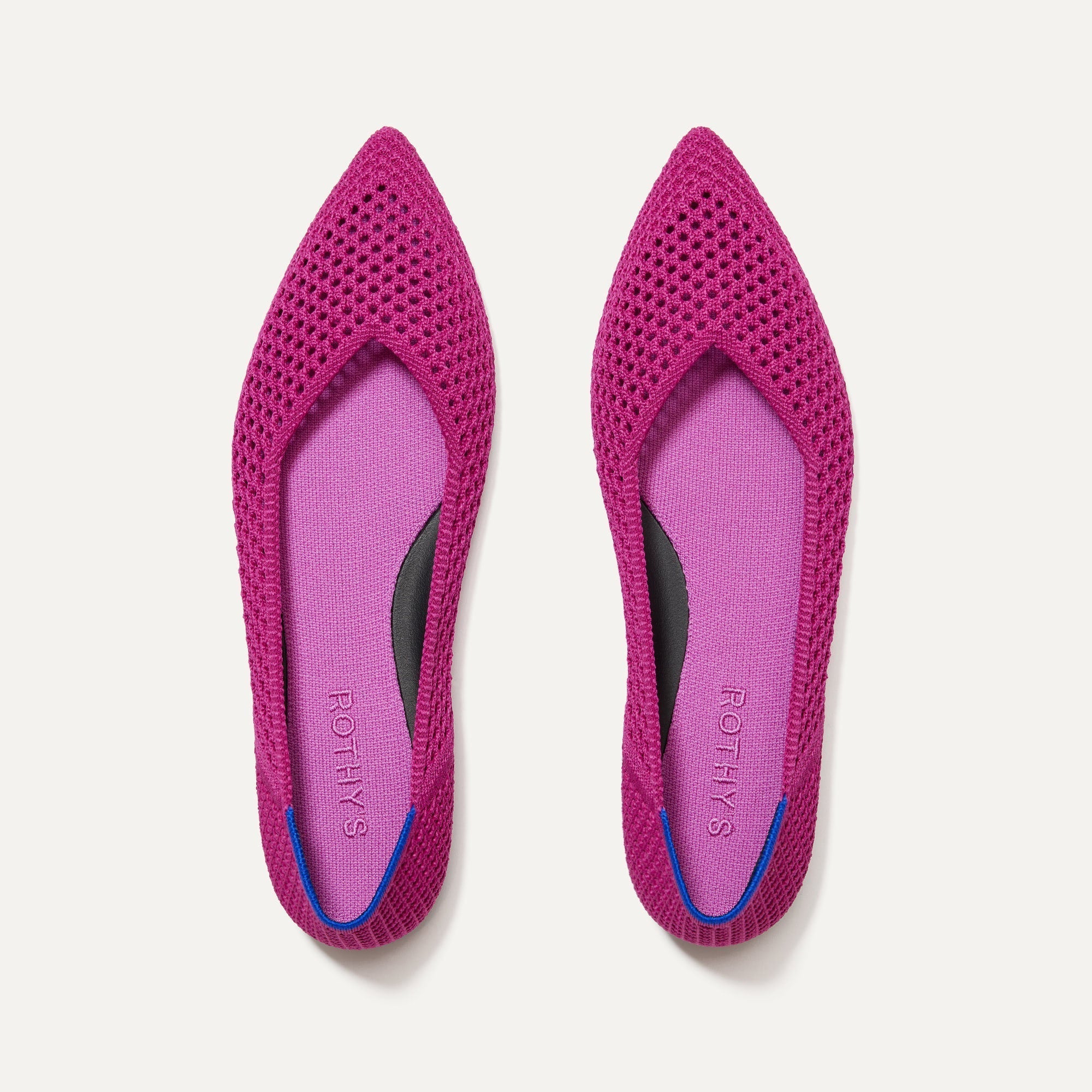 The Point II - Image 32