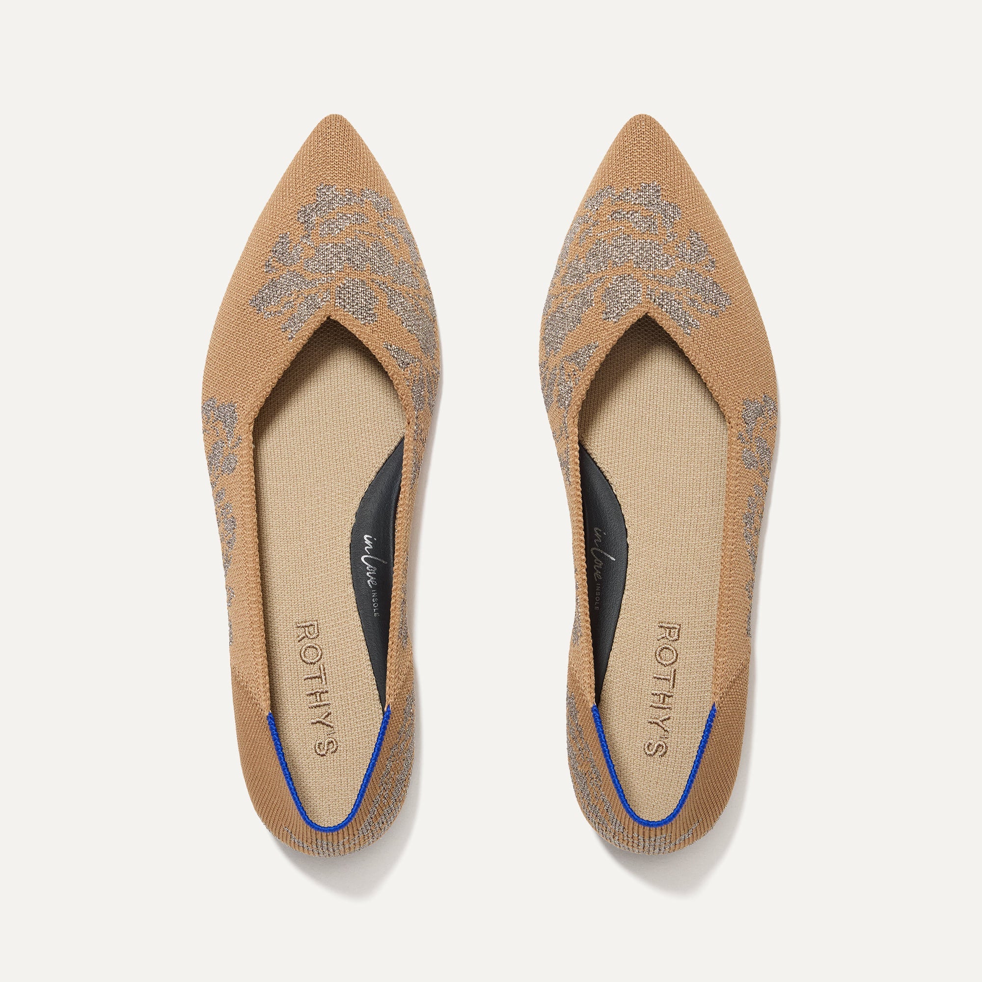 The Point II - Image 41