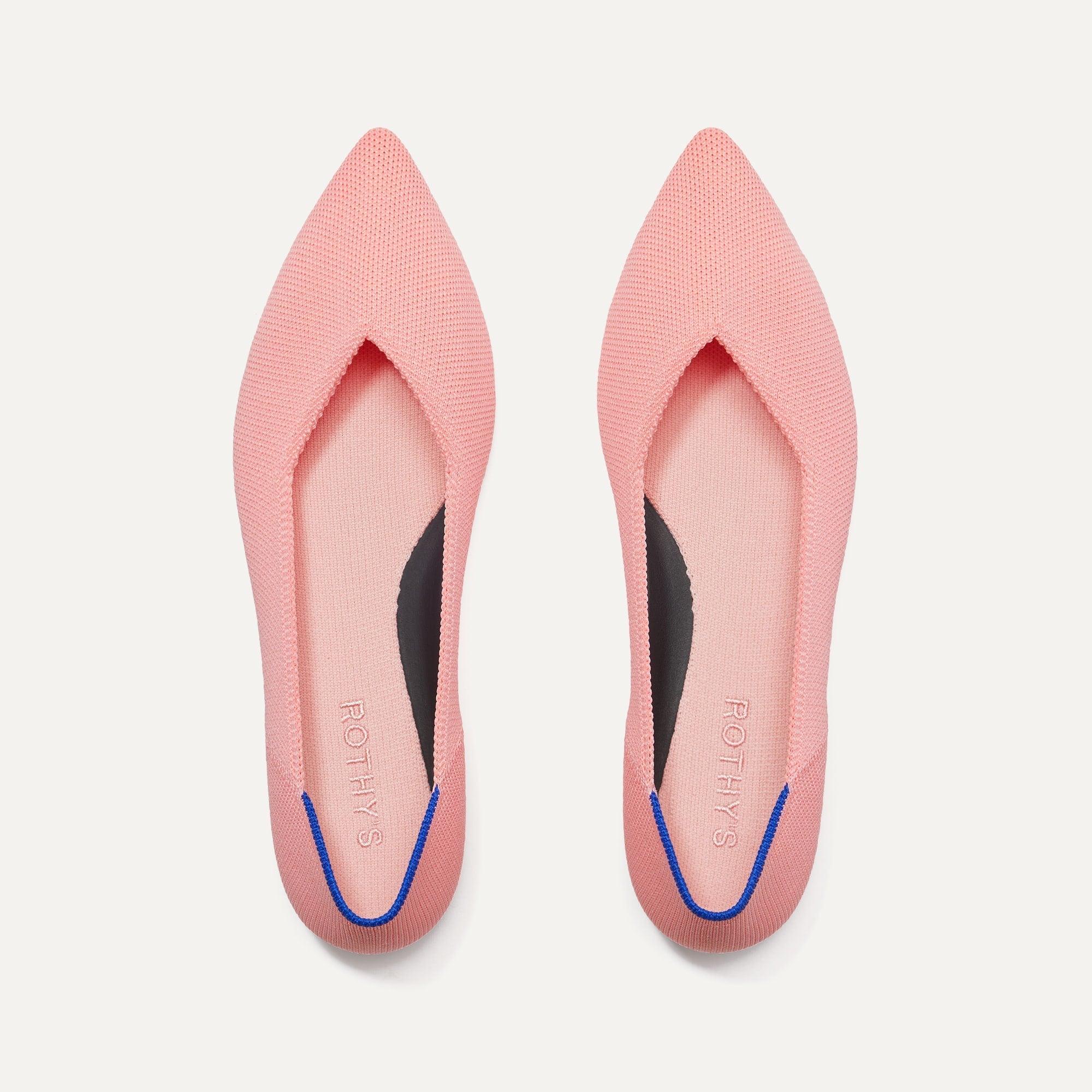 The Point II - Image 38