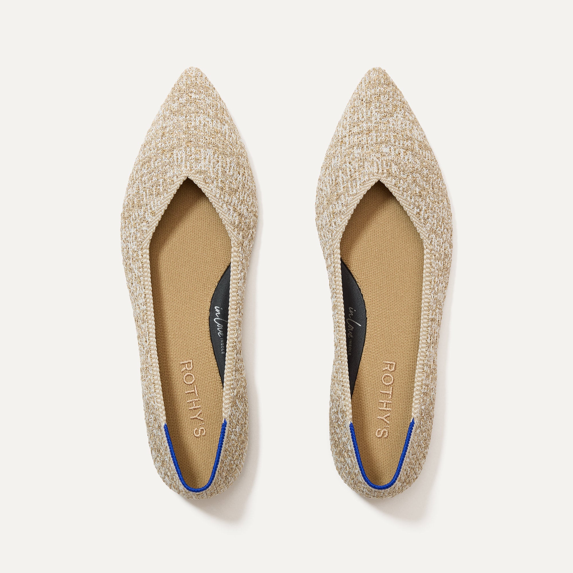 The Point II - Image 49