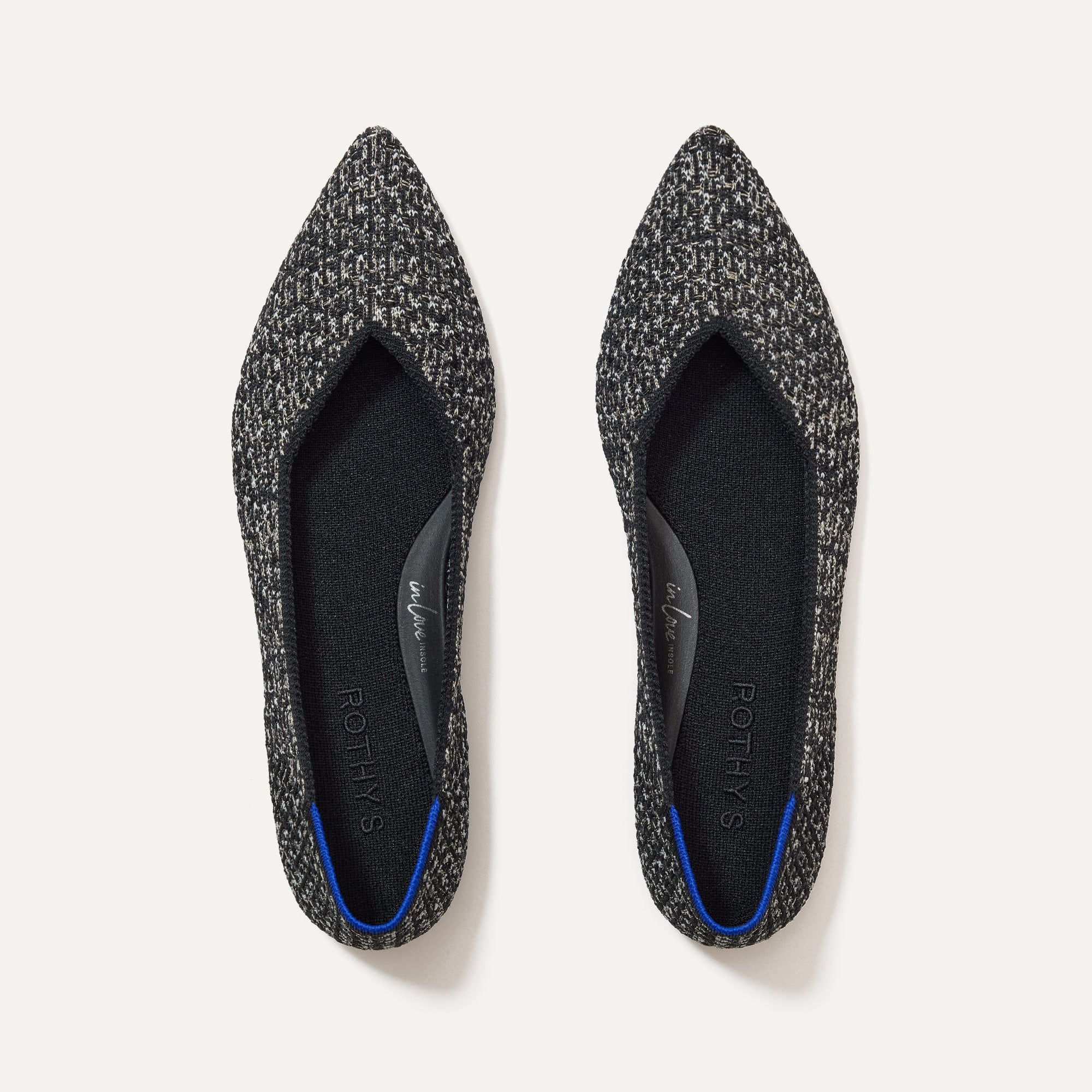 The Point II - Image 44