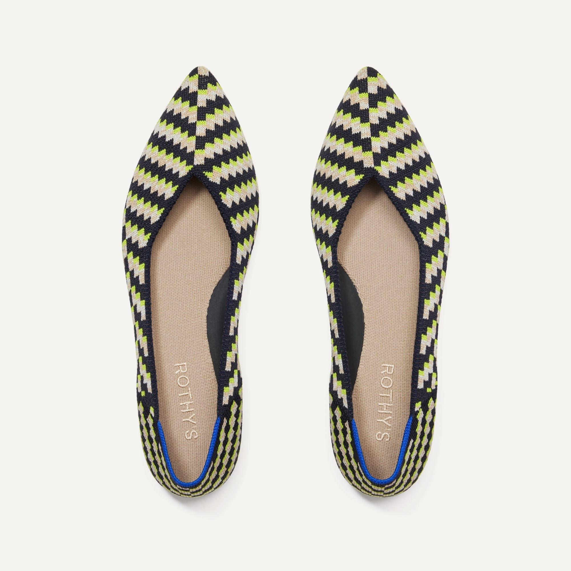 The Point II - Image 31