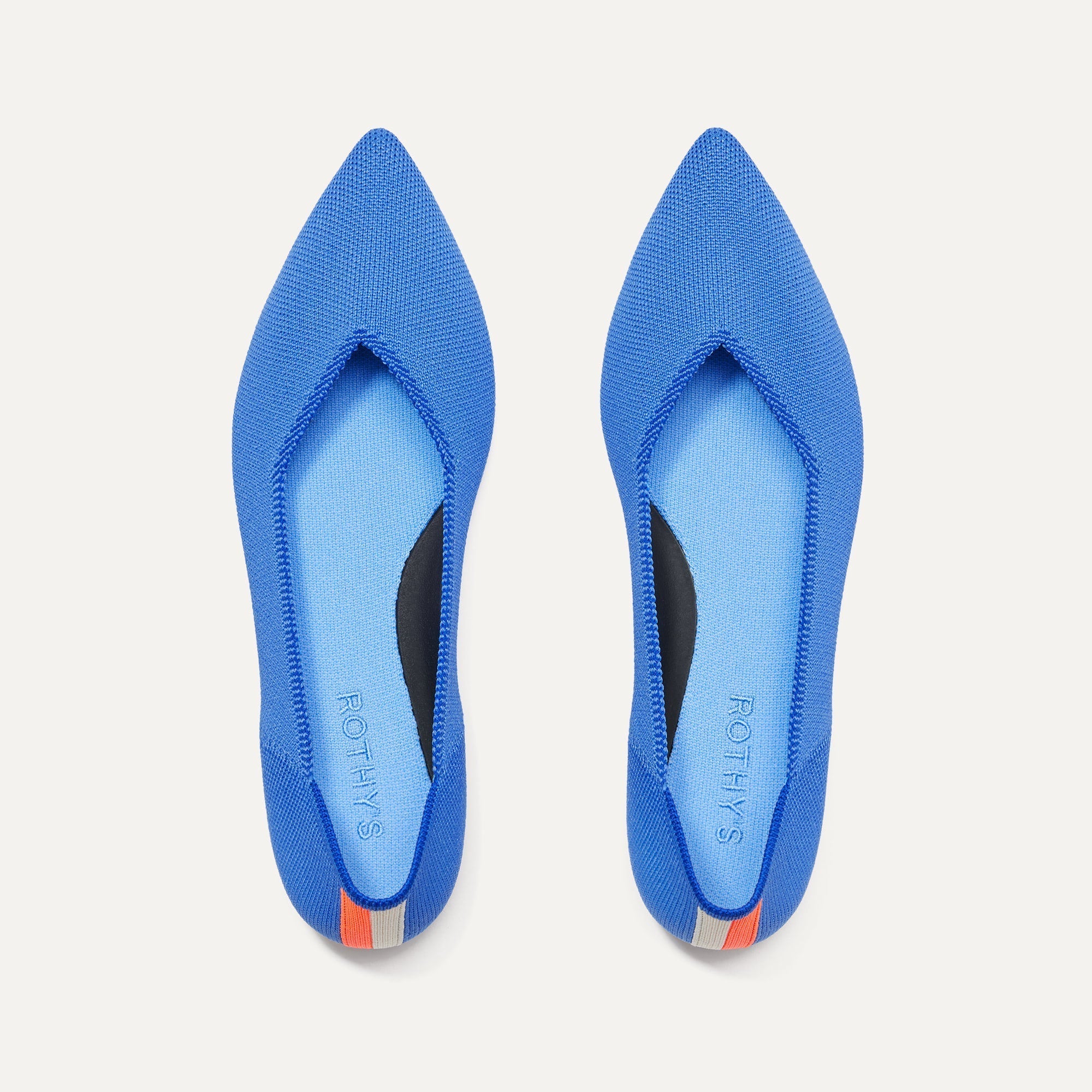 The Point II - Image 26