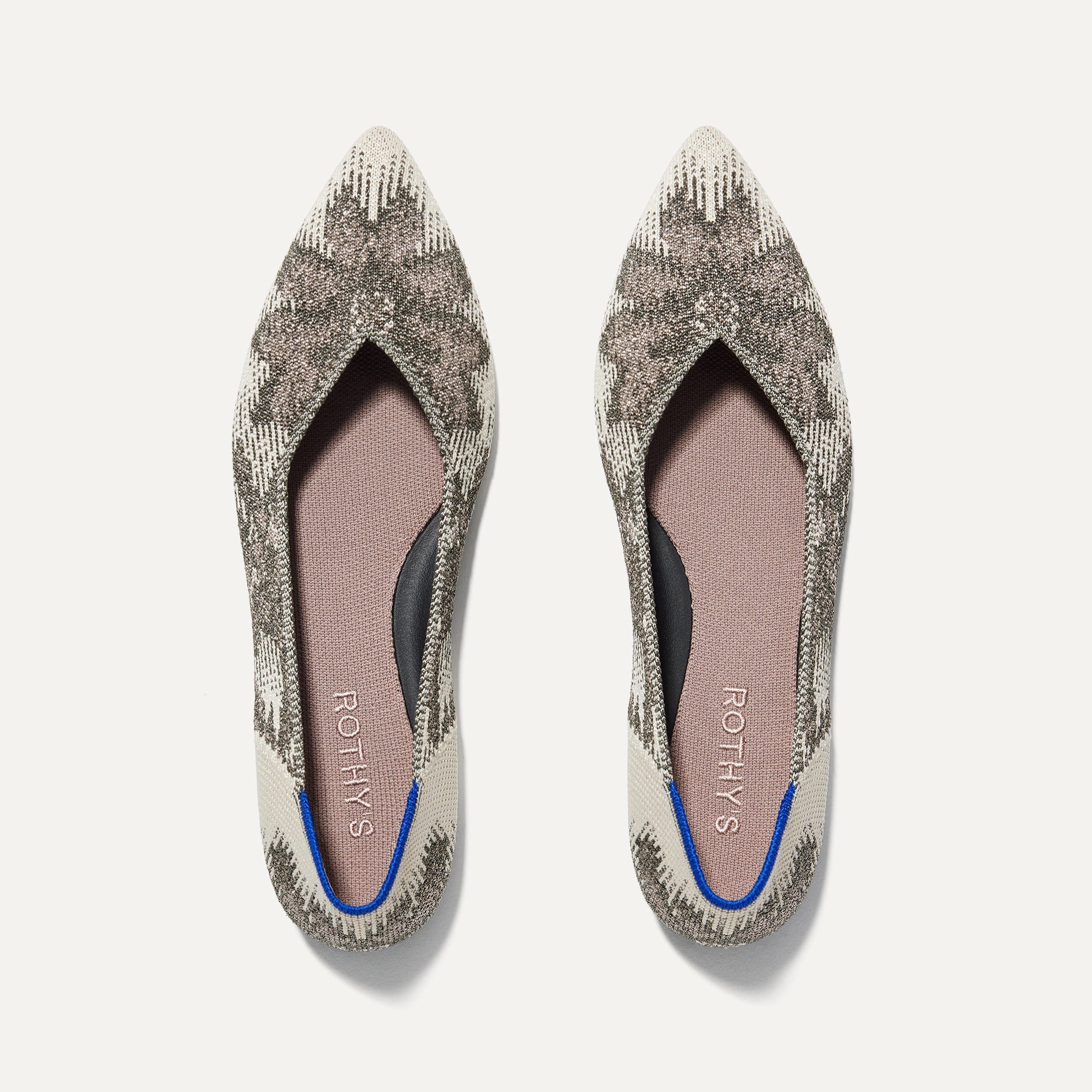 The Point II - Image 36