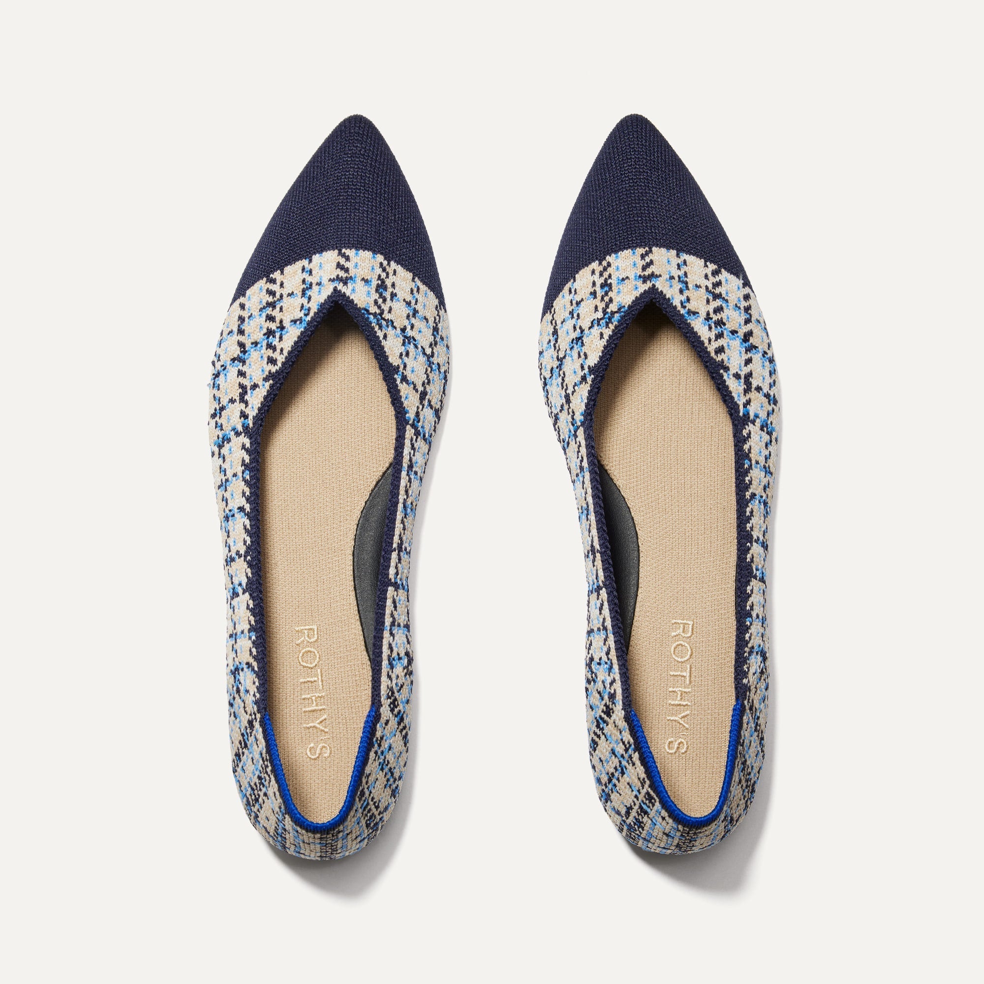 The Point II - Image 40