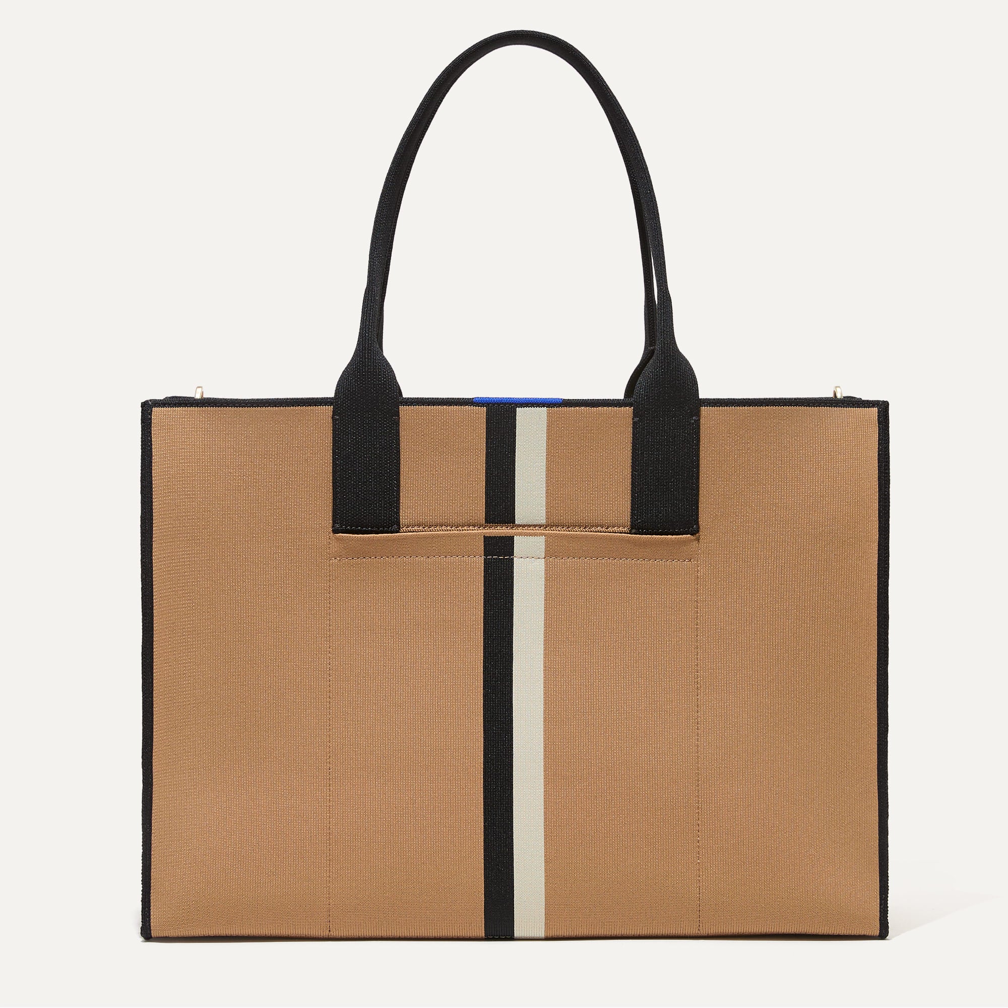 The Classic Tote Grand Piano