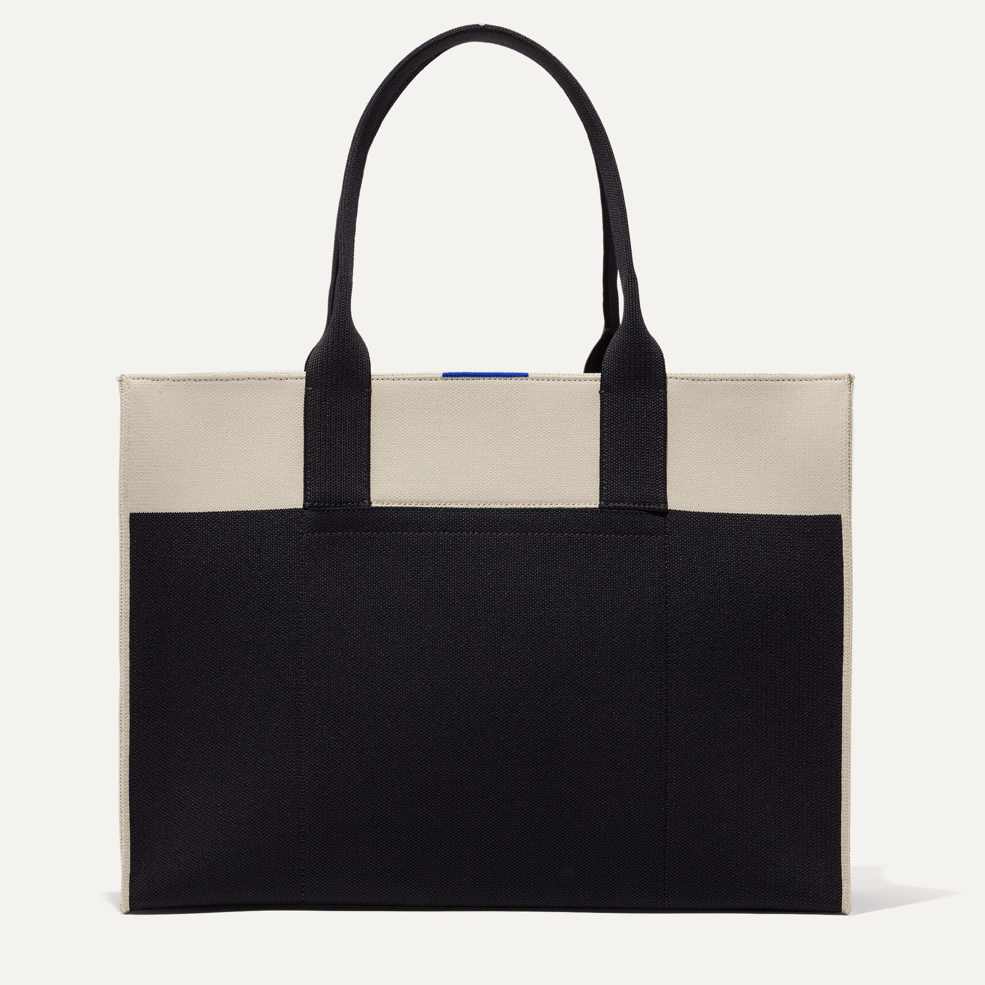 Alternative view of The Classic Tote   Luna