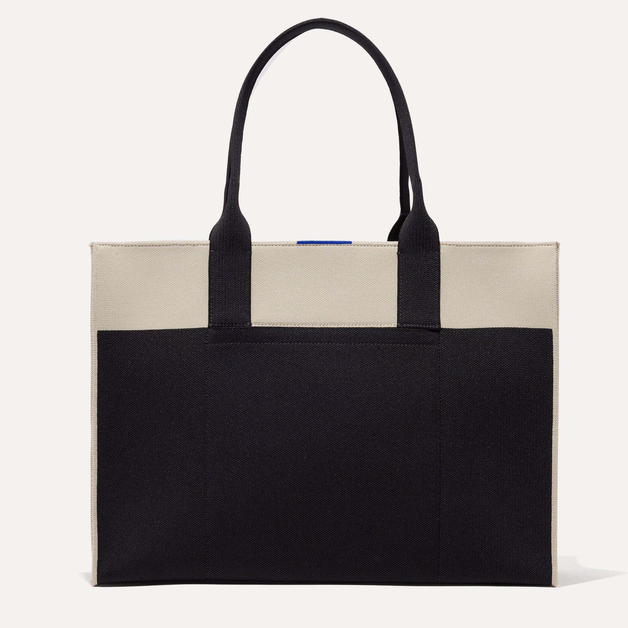 The Classic Tote Luna
