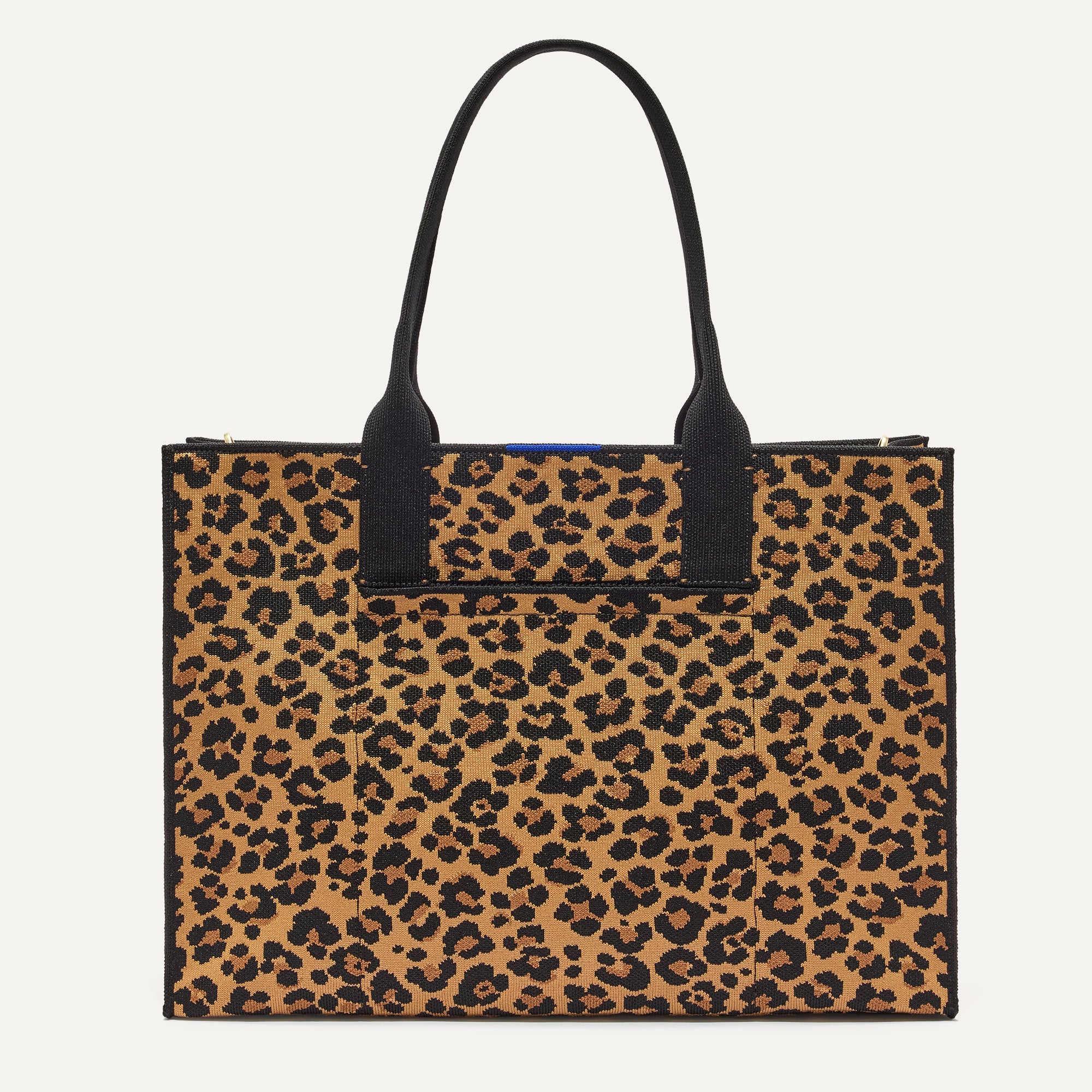 The Classic Tote Toasty Cat