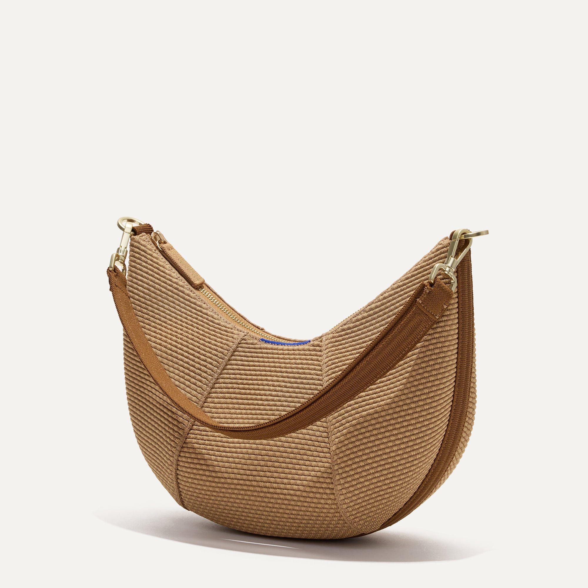 The Crescent Bag Horizon - Image 5