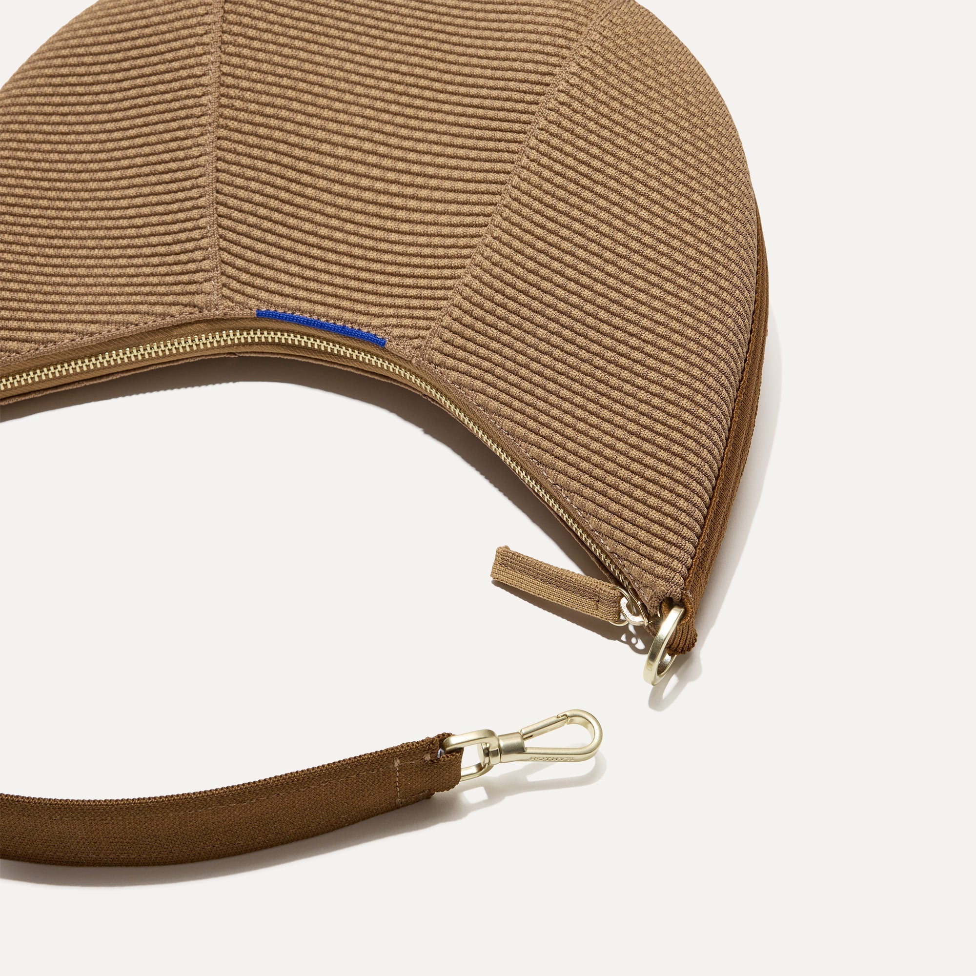 The Crescent Bag Horizon - Image 6
